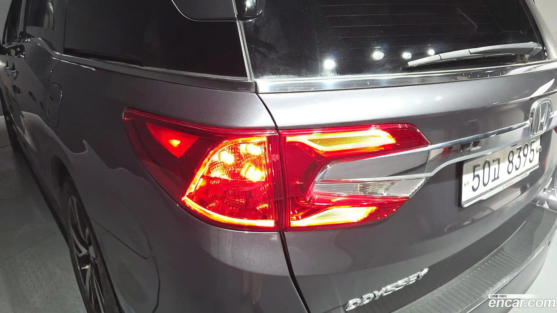Odyssey Honda 2017.10-OUTER-033