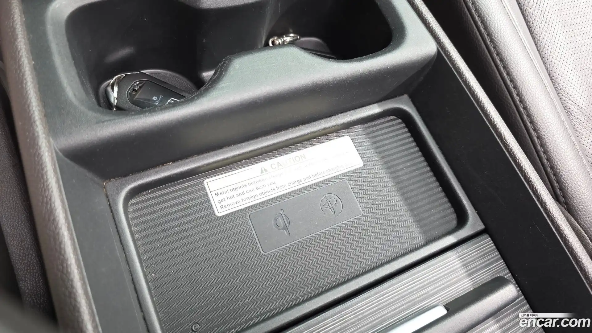 Odyssey Honda 2017.10-INNER-036