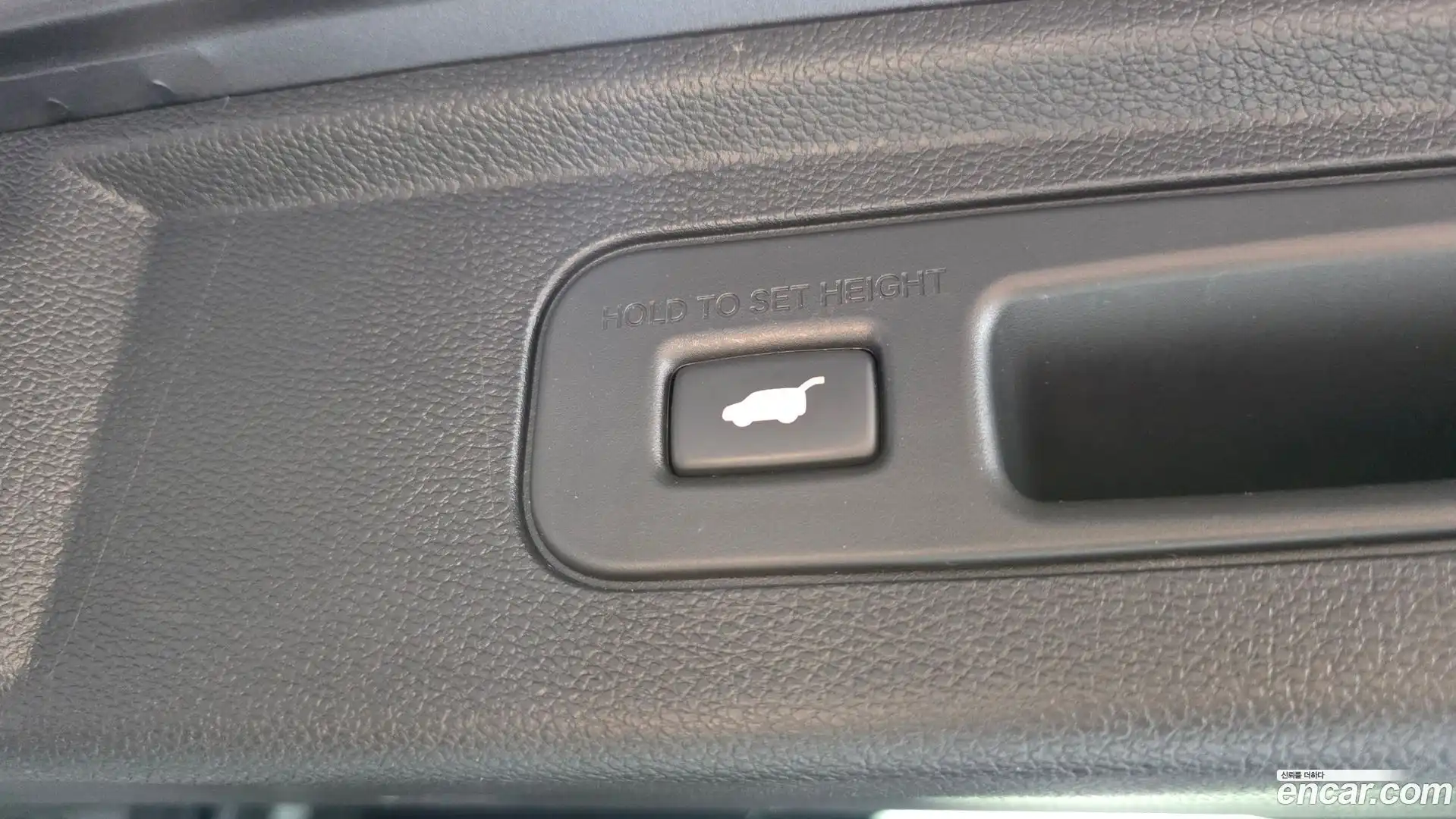 Odyssey Honda 2017.10-OPTION-040