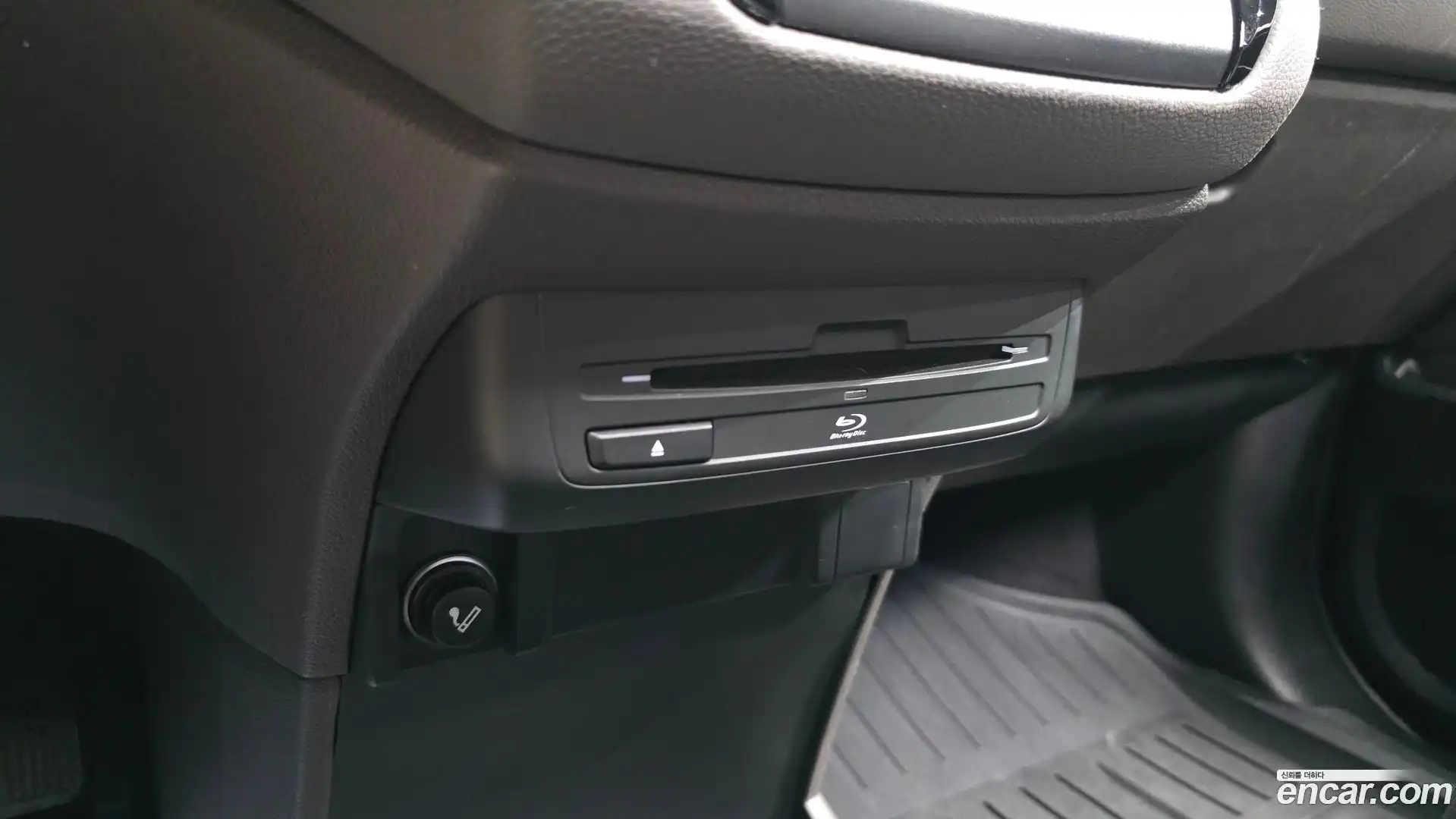 Odyssey Honda 2017.10-OPTION-044