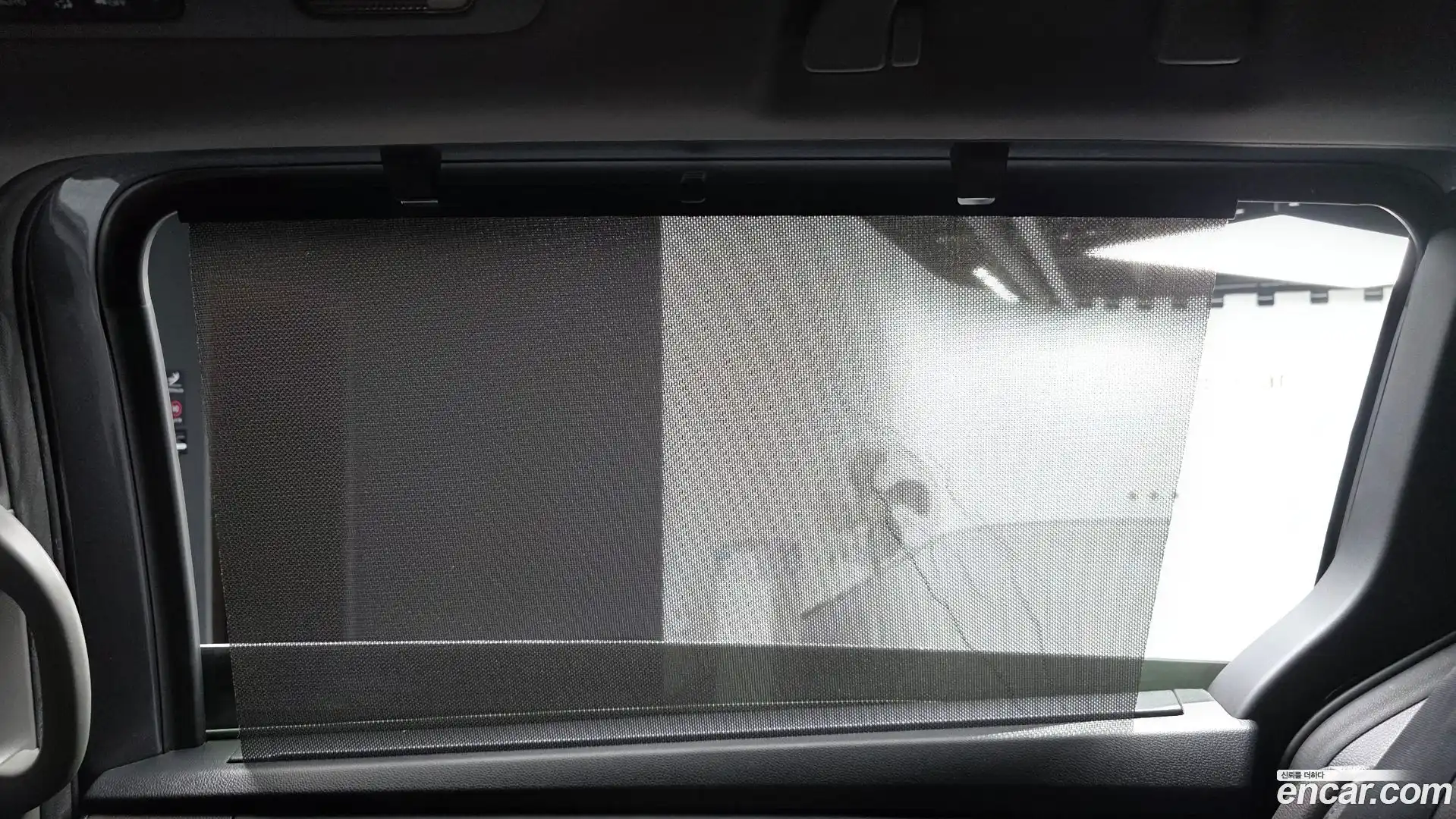Odyssey Honda 2017.10-OPTION-048