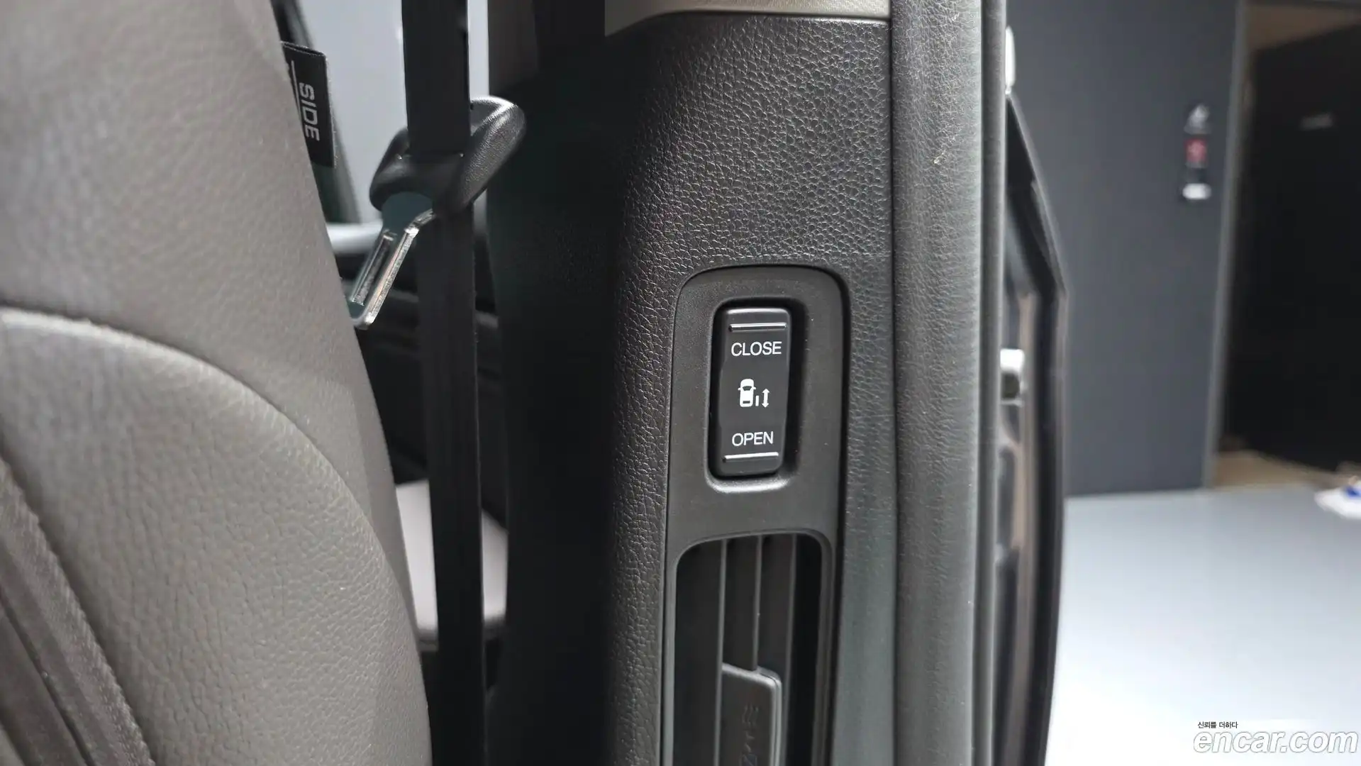 Odyssey Honda 2017.10-OPTION-049