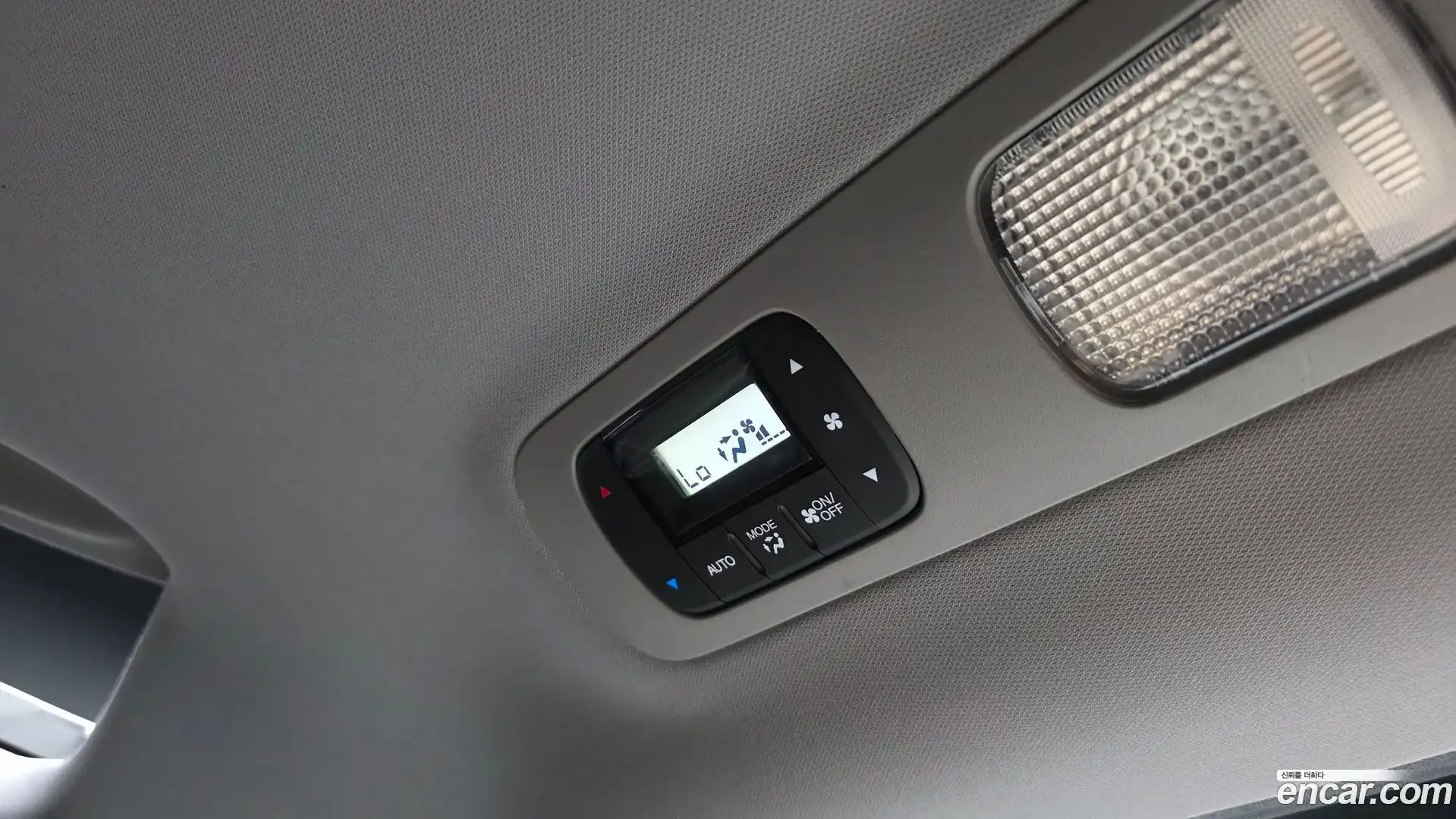 Odyssey Honda 2017.10-OPTION-050