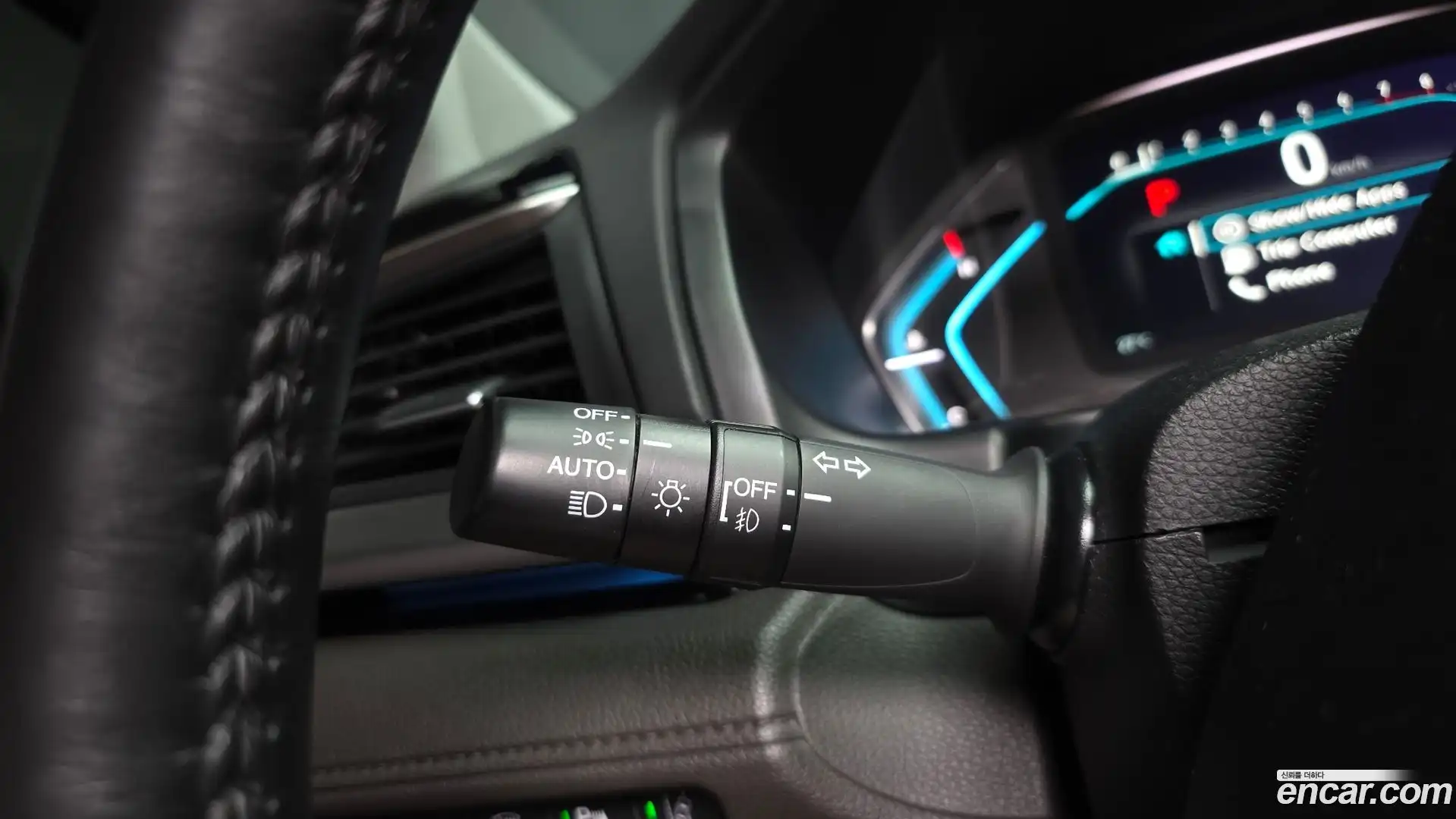 Odyssey Honda 2017.10-OPTION-051