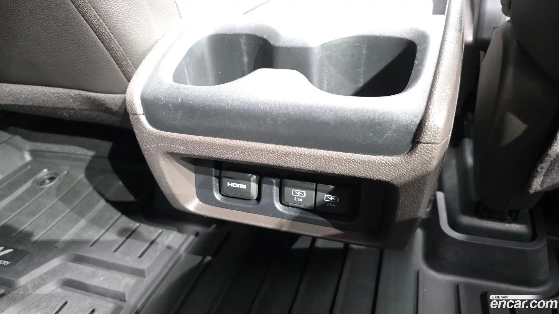 Odyssey Honda 2017.10-OPTION-054