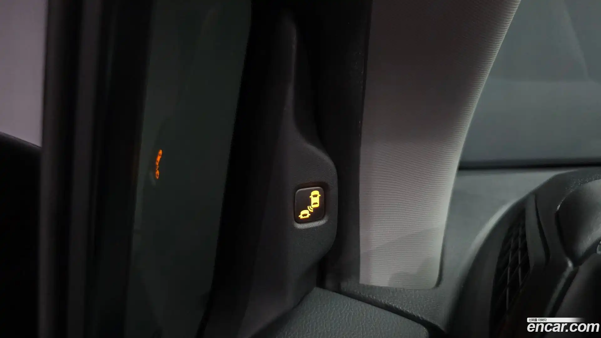 Odyssey Honda 2017.10-OPTION-058