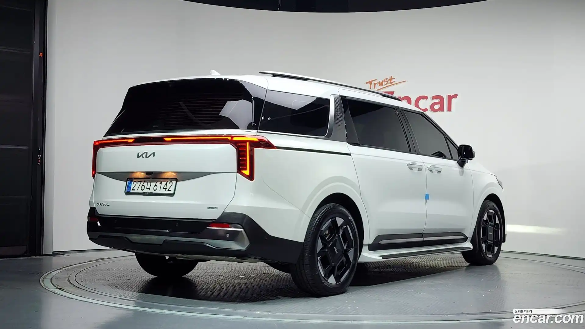 Canival Kia 2024.6-OUTER-002