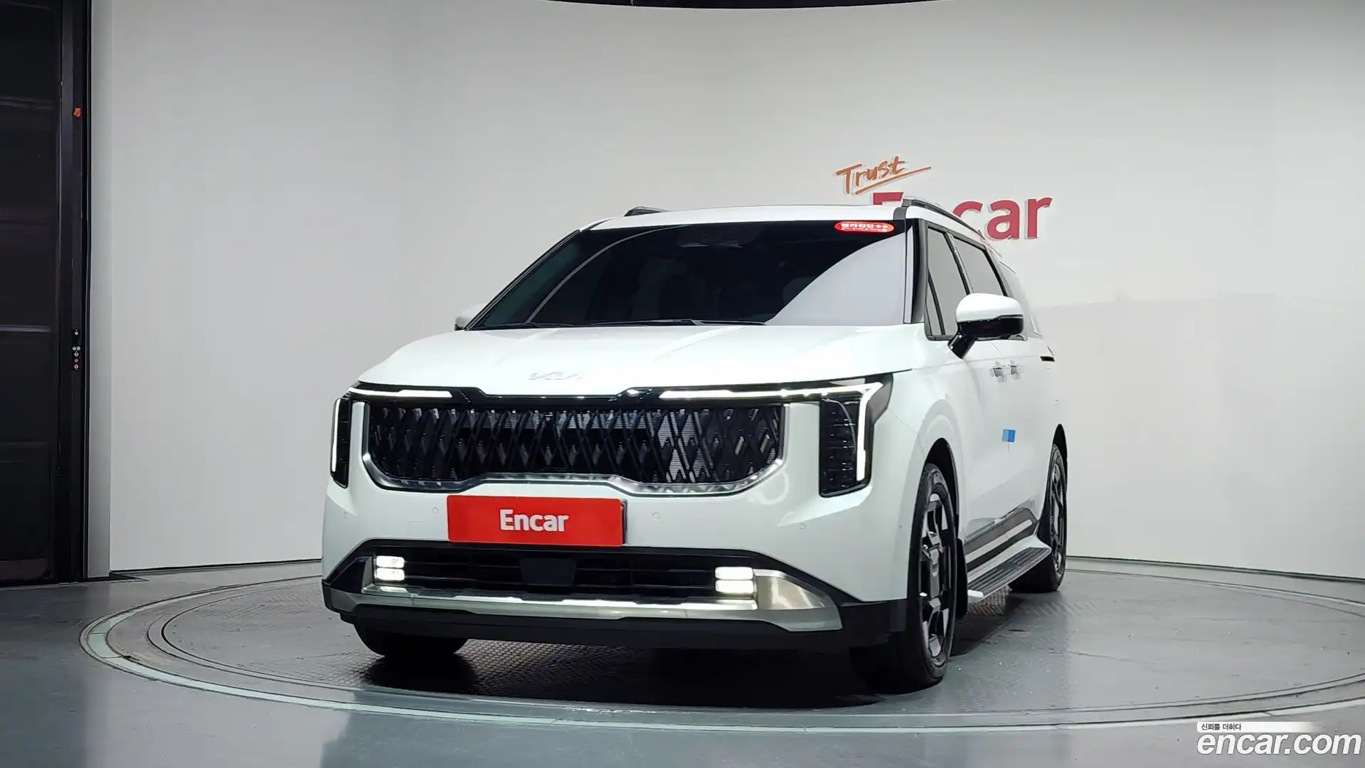 Canival Kia 2024.6-OUTER-003