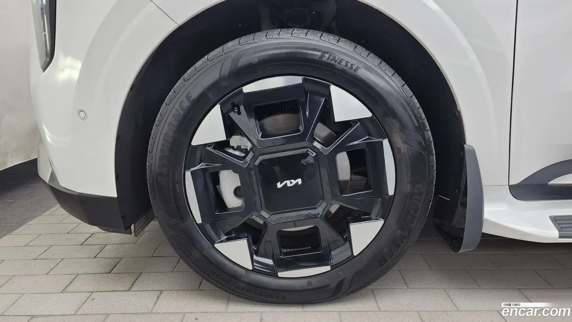 Canival Kia 2024.6-OUTER-005