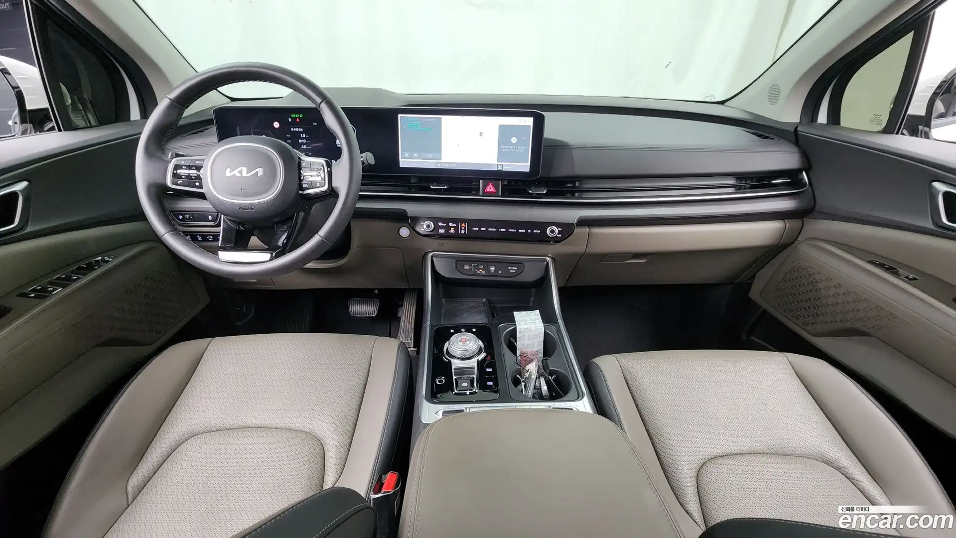Canival Kia 2024.6-INNER-007