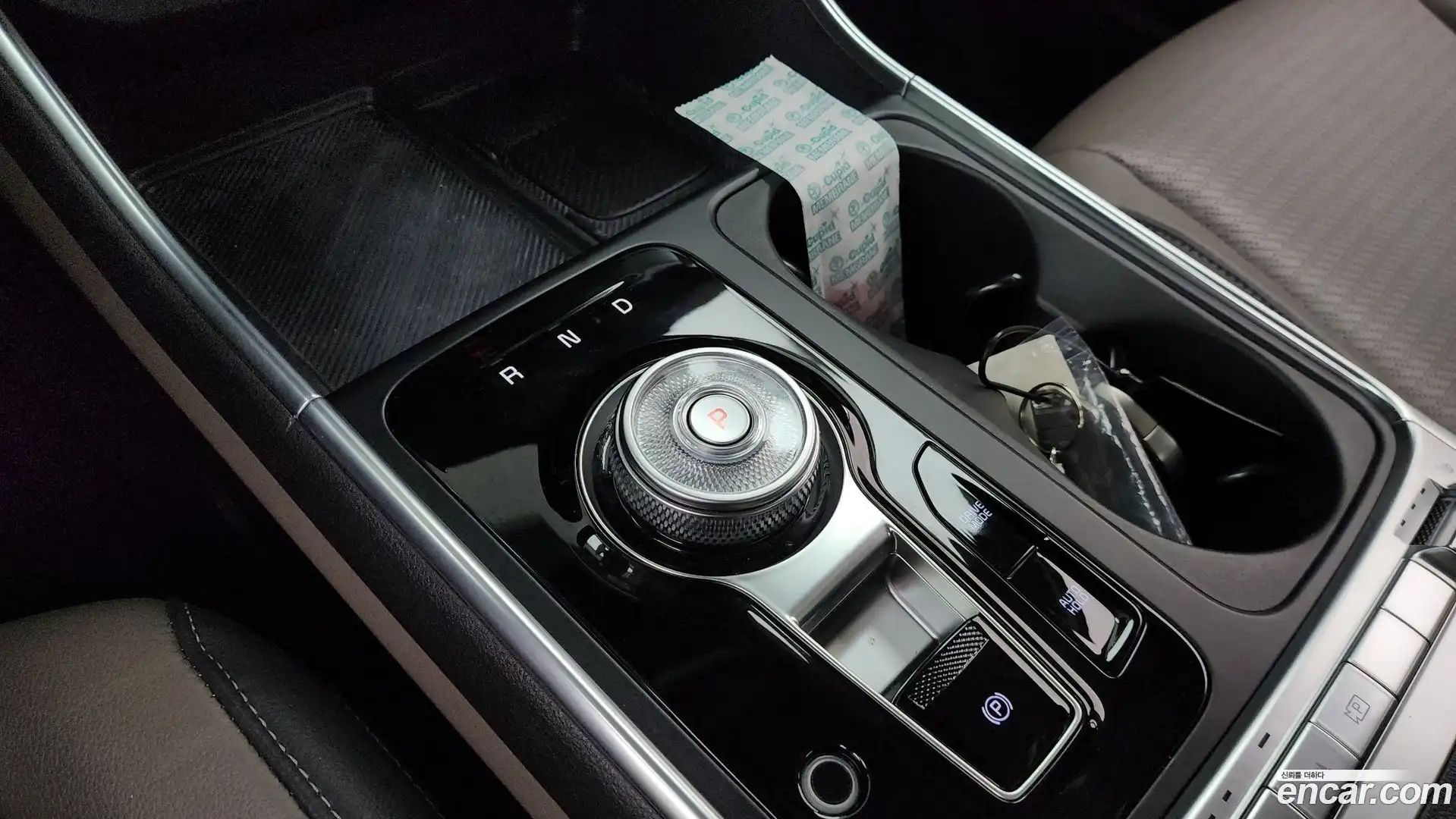 Canival Kia 2024.6-INNER-009
