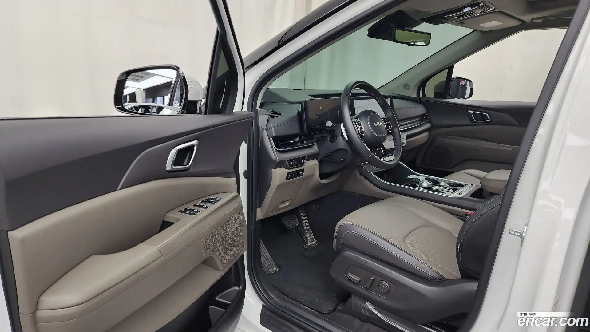 Canival Kia 2024.6-INNER-010