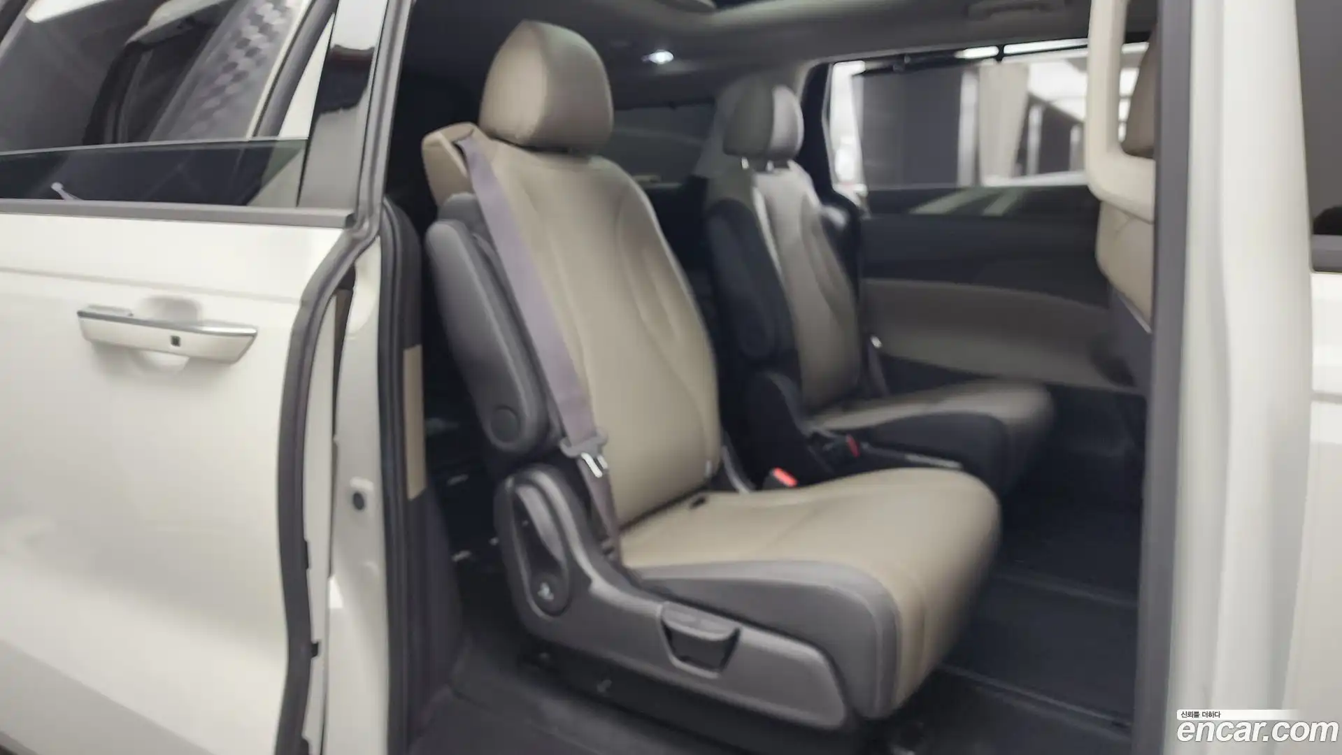 Canival Kia 2024.6-OPTION-016
