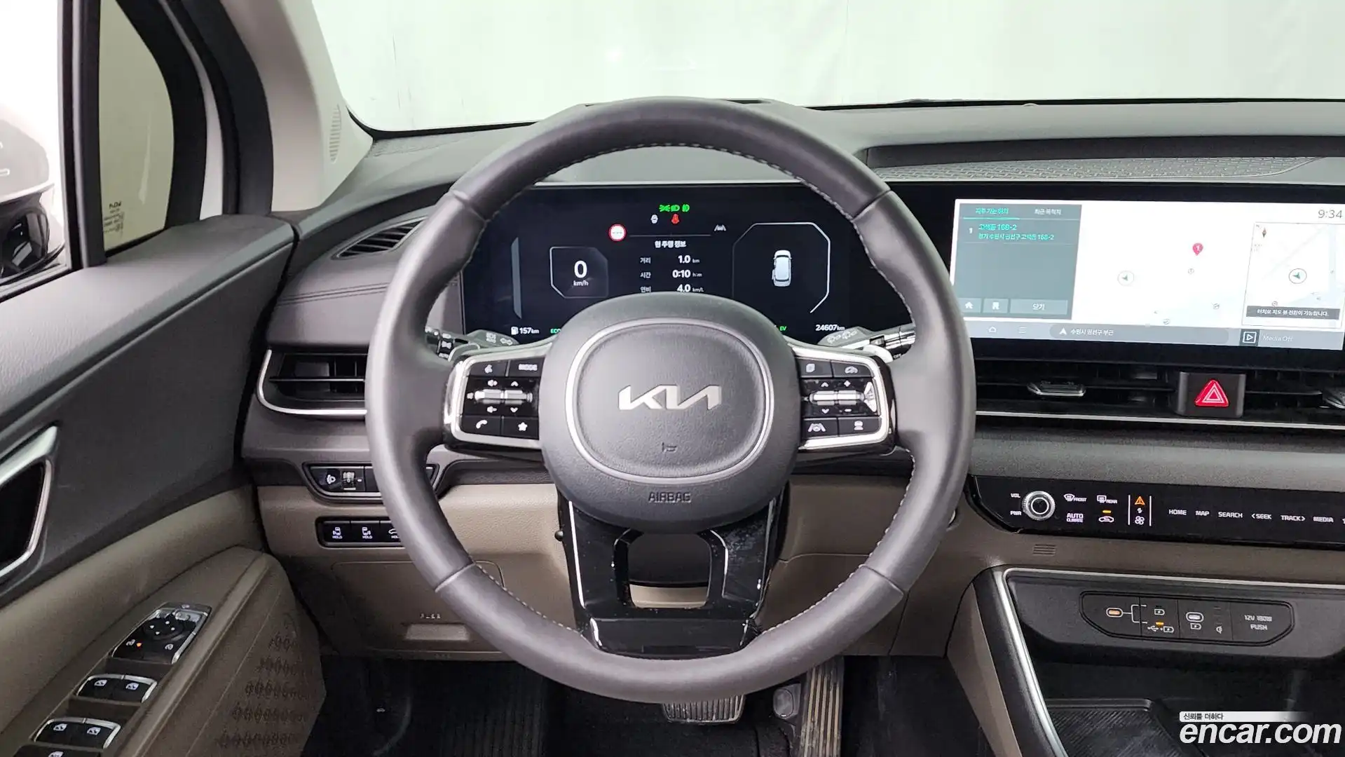 Canival Kia 2024.6-OPTION-017