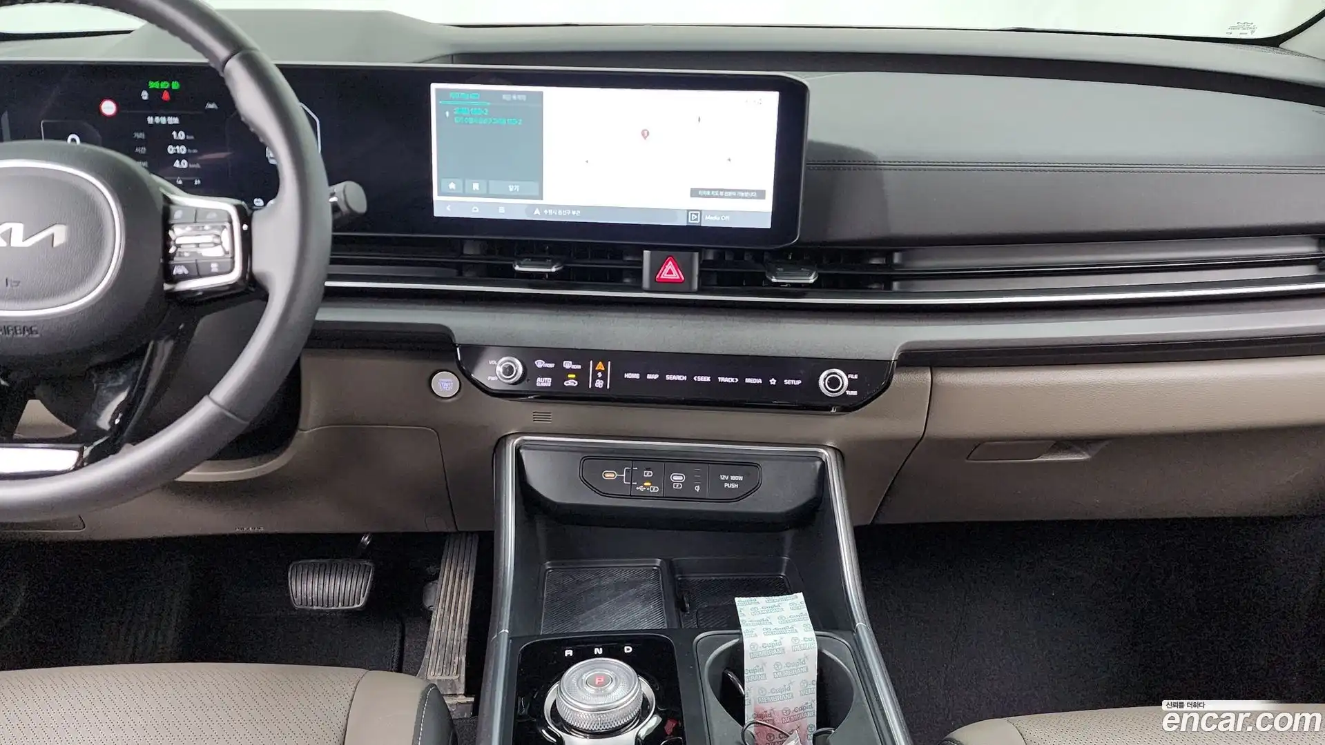 Canival Kia 2024.6-OPTION-018
