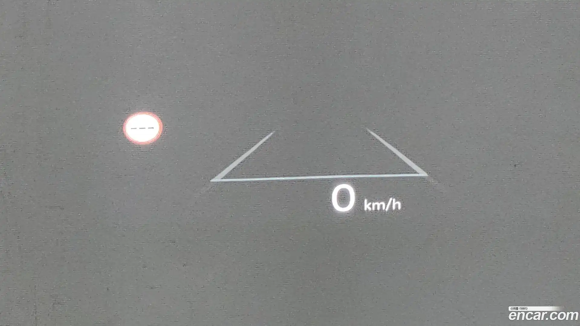 Canival Kia 2024.6-OPTION-021
