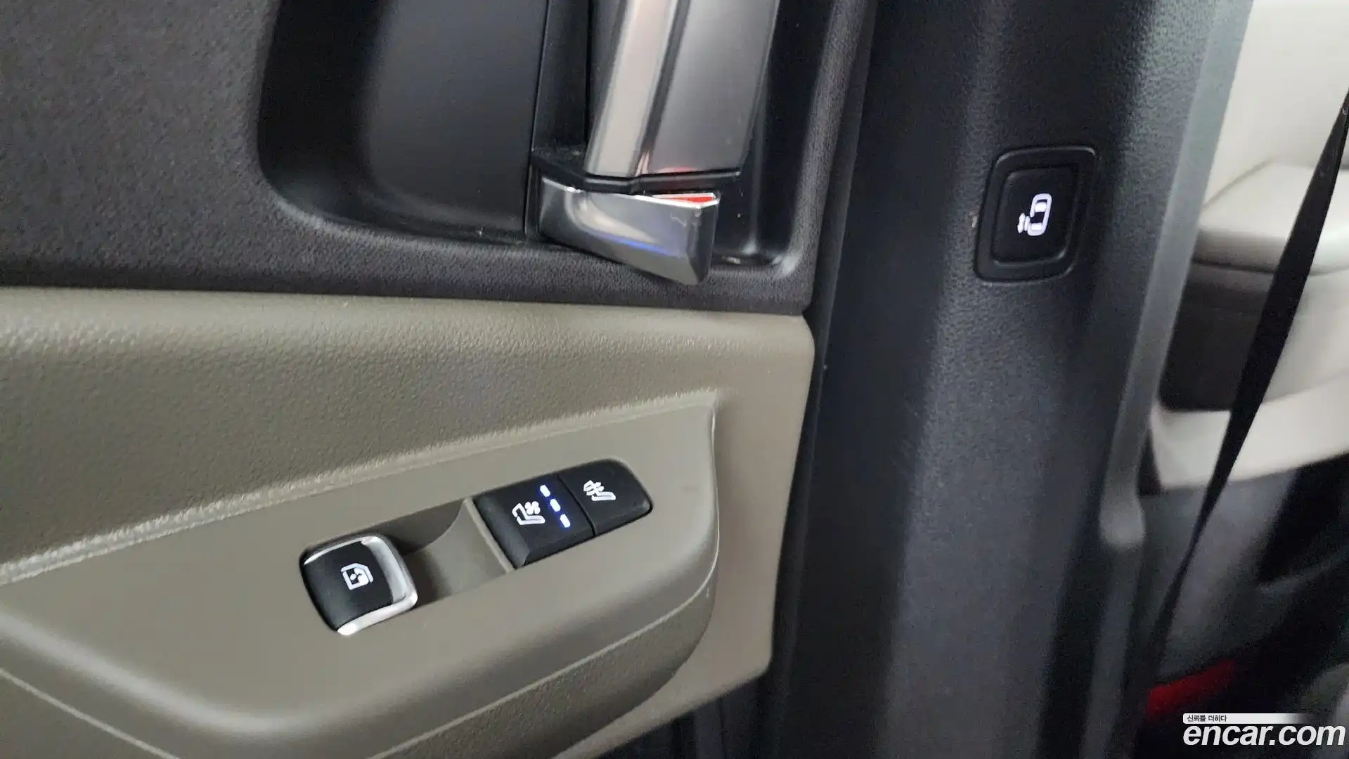 Canival Kia 2024.6-OPTION-023