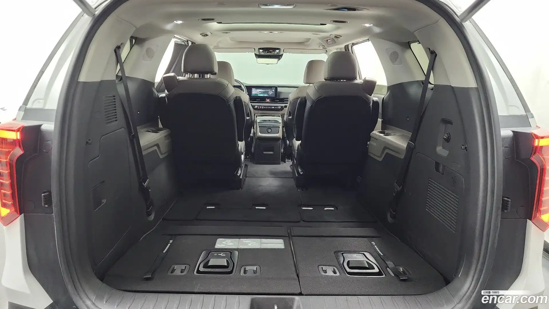 Canival Kia 2024.6-OPTION-024