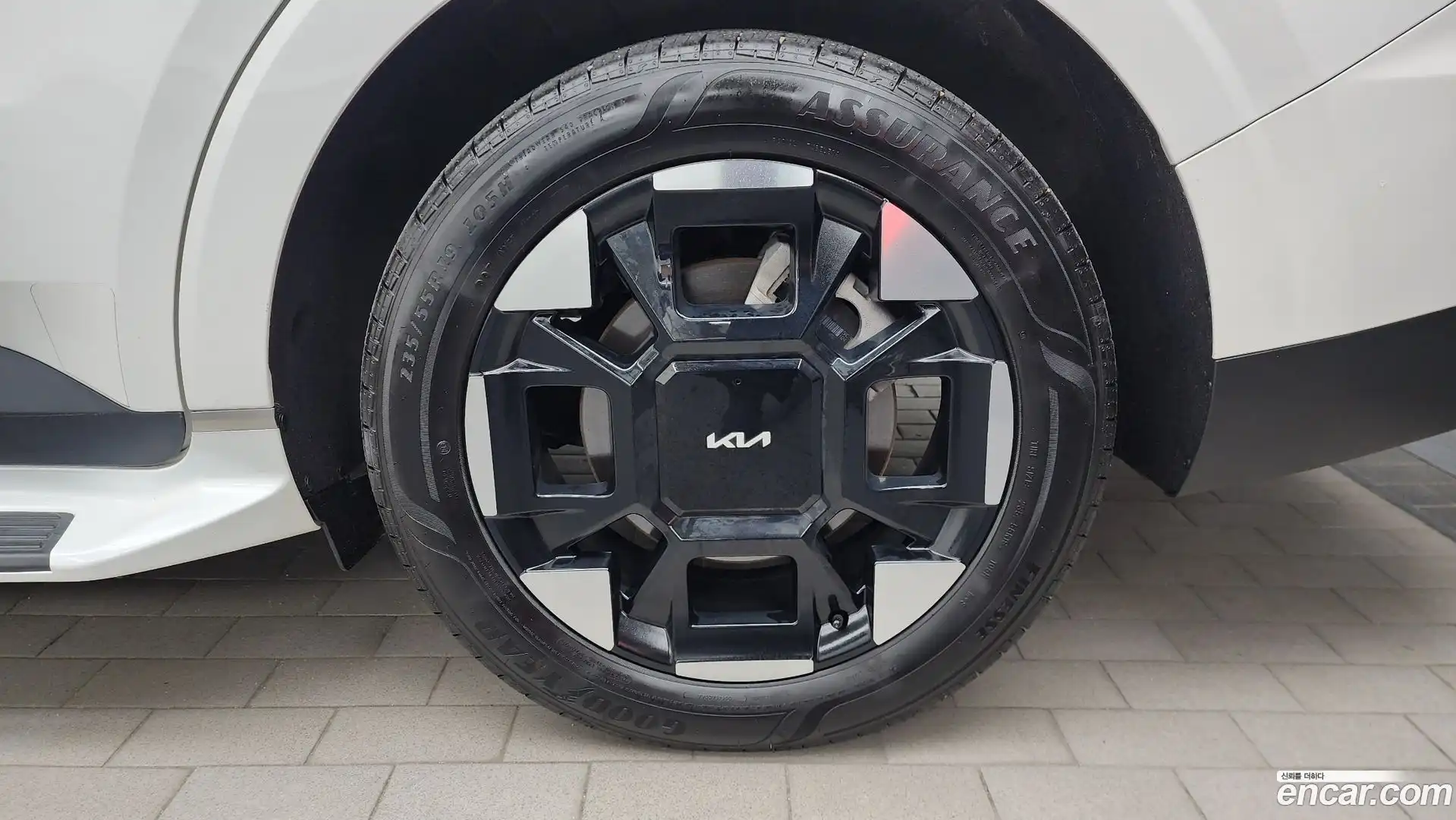 Canival Kia 2024.6-OUTER-031