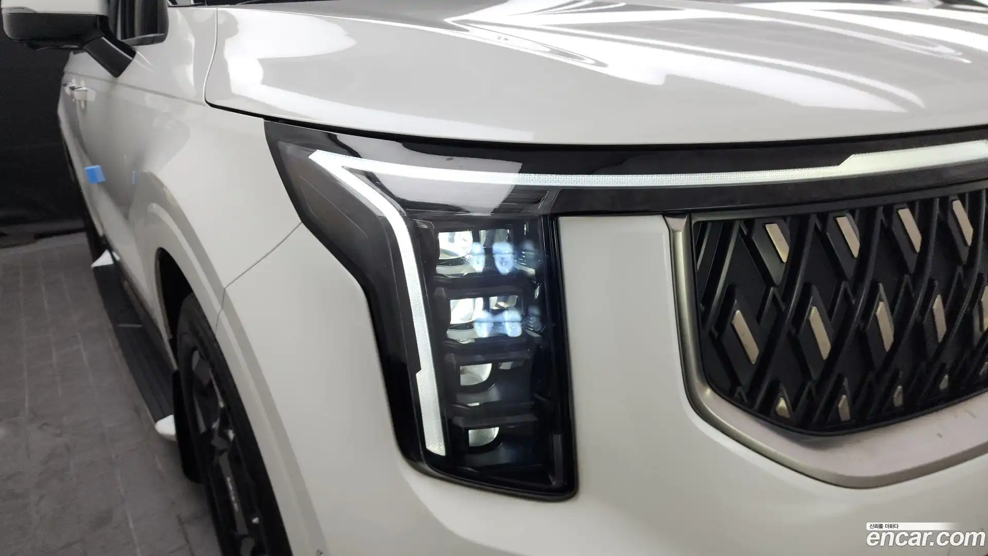 Canival Kia 2024.6-OUTER-032