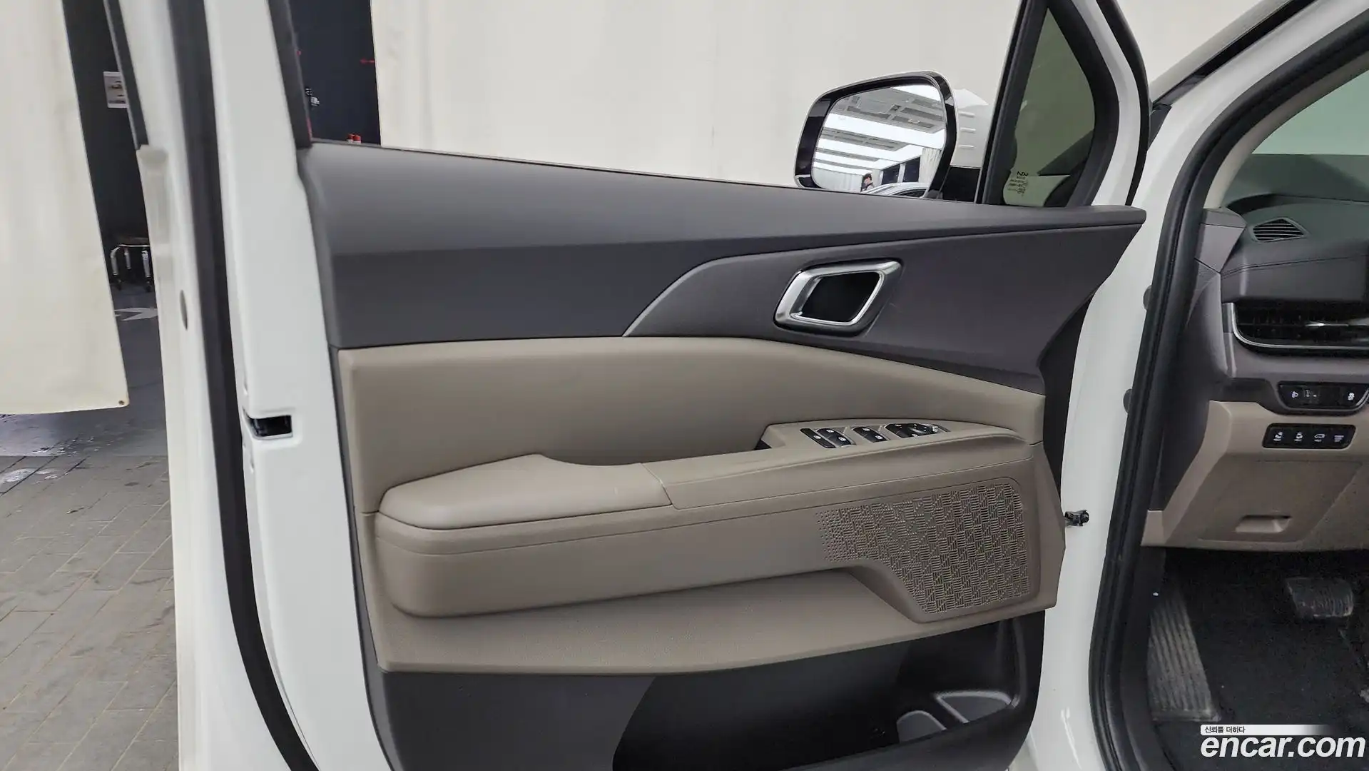 Canival Kia 2024.6-INNER-034