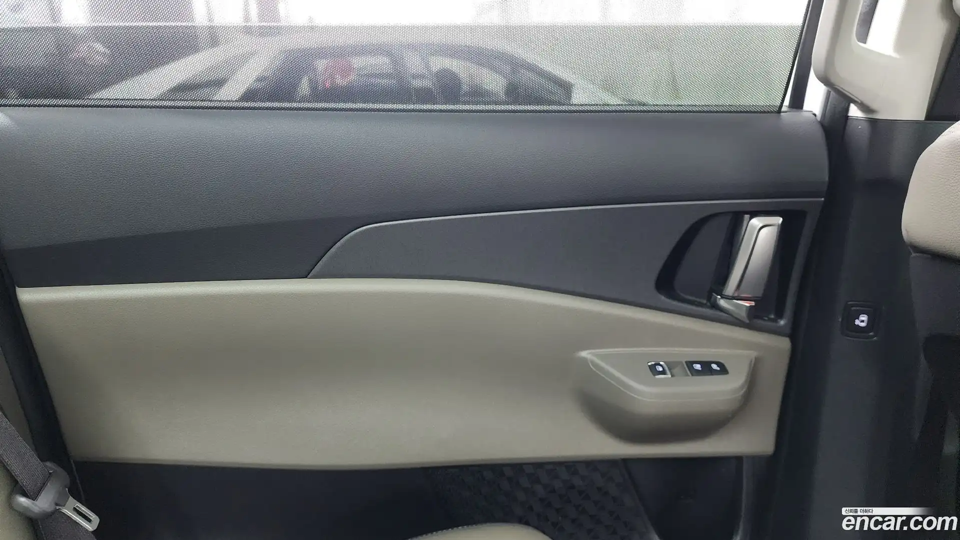 Canival Kia 2024.6-INNER-035