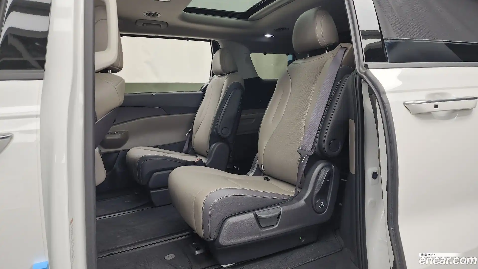 Canival Kia 2024.6-INNER-036