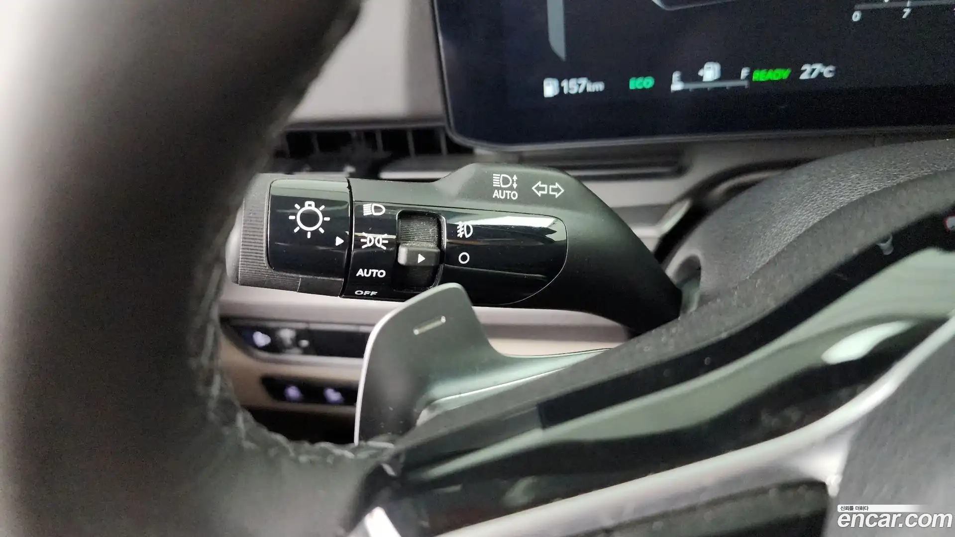 Canival Kia 2024.6-OPTION-041
