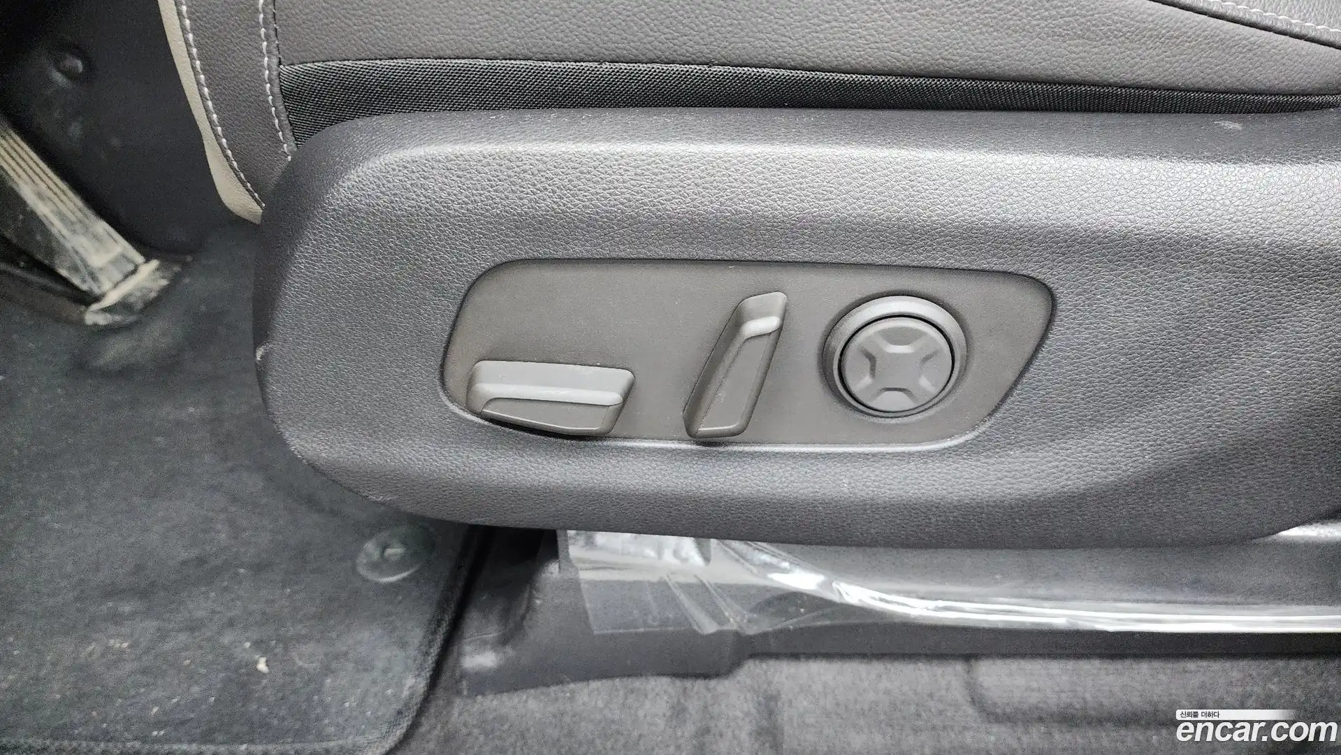 Canival Kia 2024.6-OPTION-044