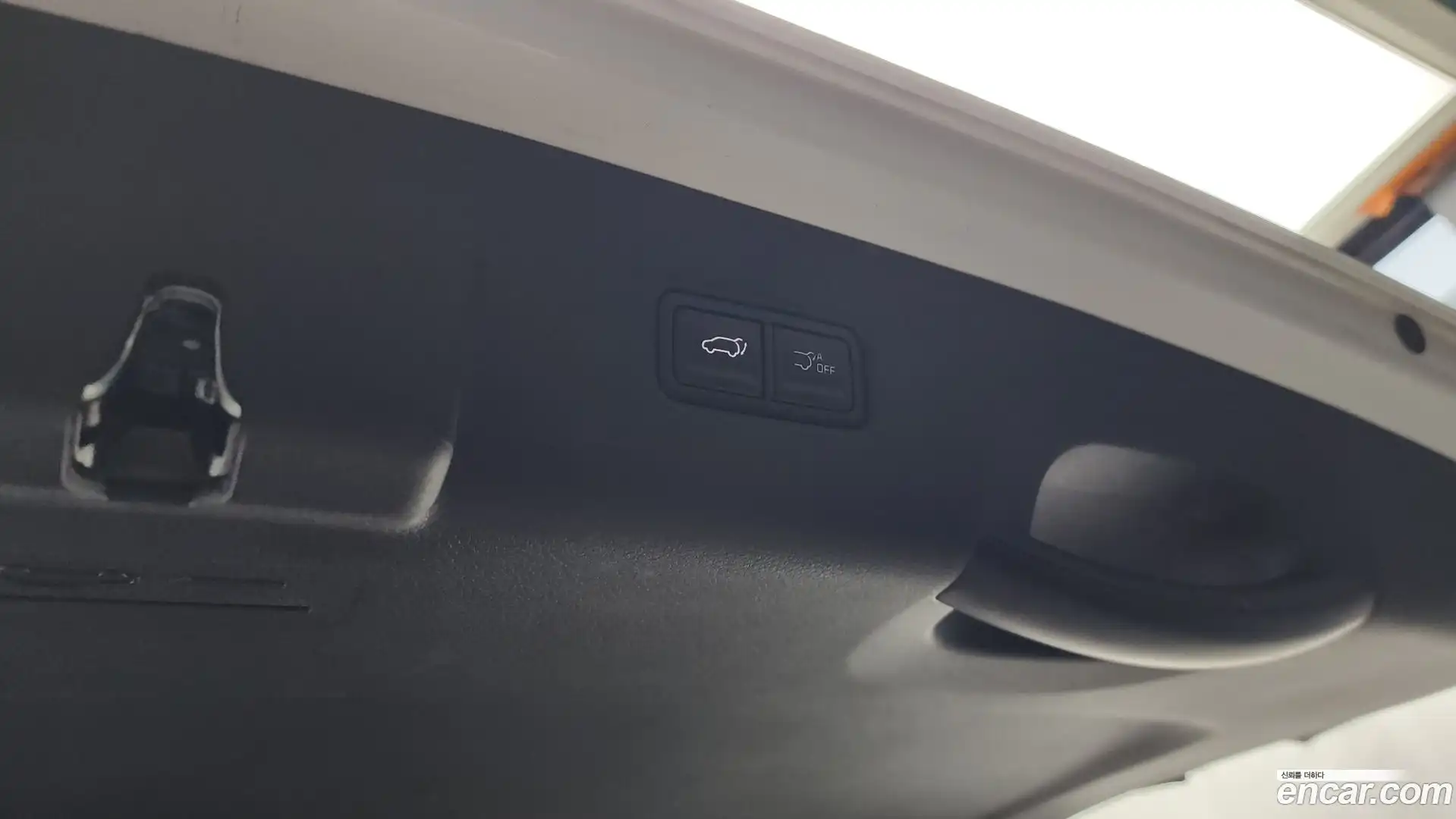 Canival Kia 2024.6-OPTION-045