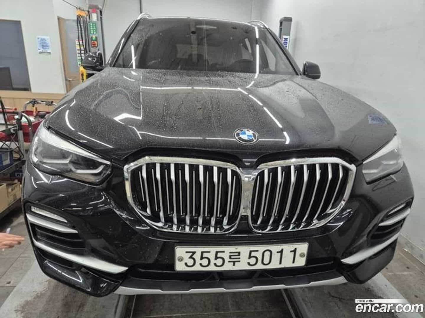 X5 BMW 2020.0-OUTER-001