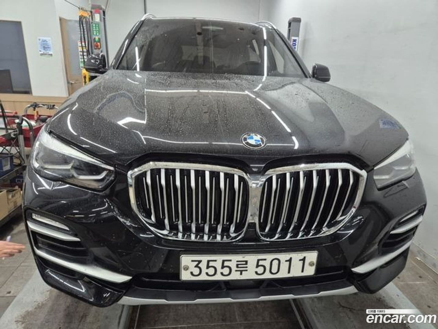 Main__Slider__Photo:X5 BMW 2020.0-0