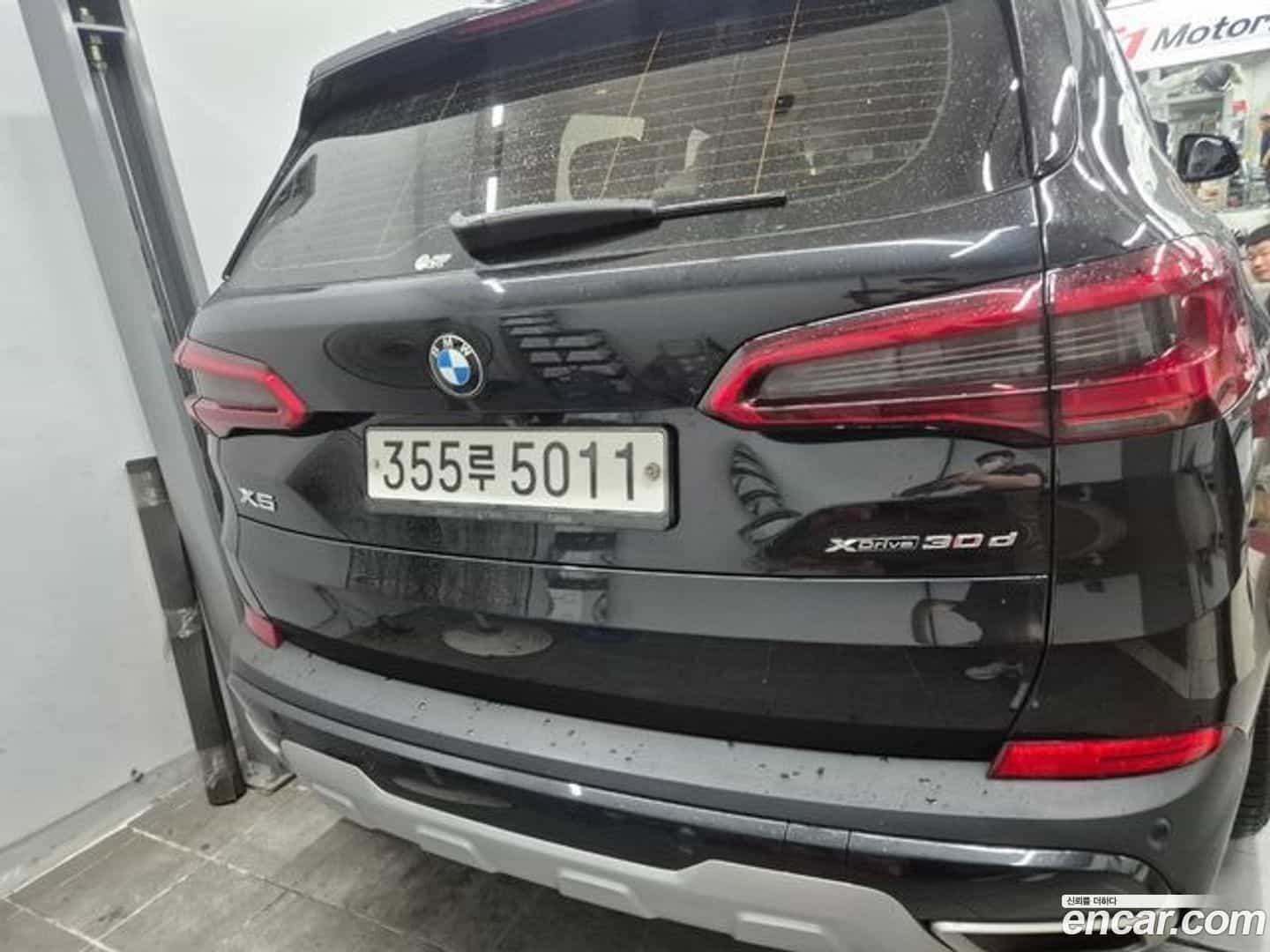 X5 BMW 2020.0-OUTER-002