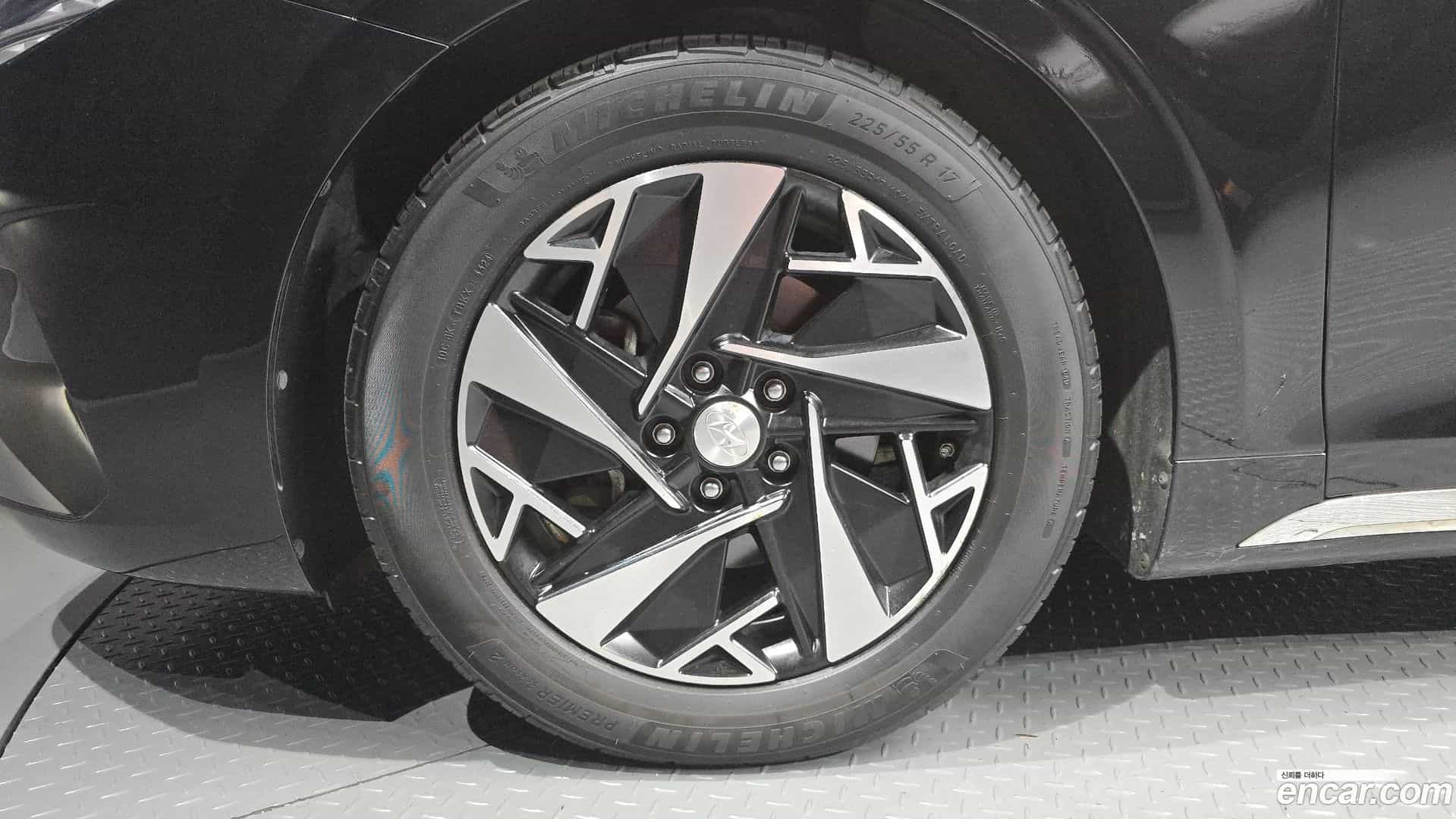 Grandeur Hyundai 2022.7-OUTER-005