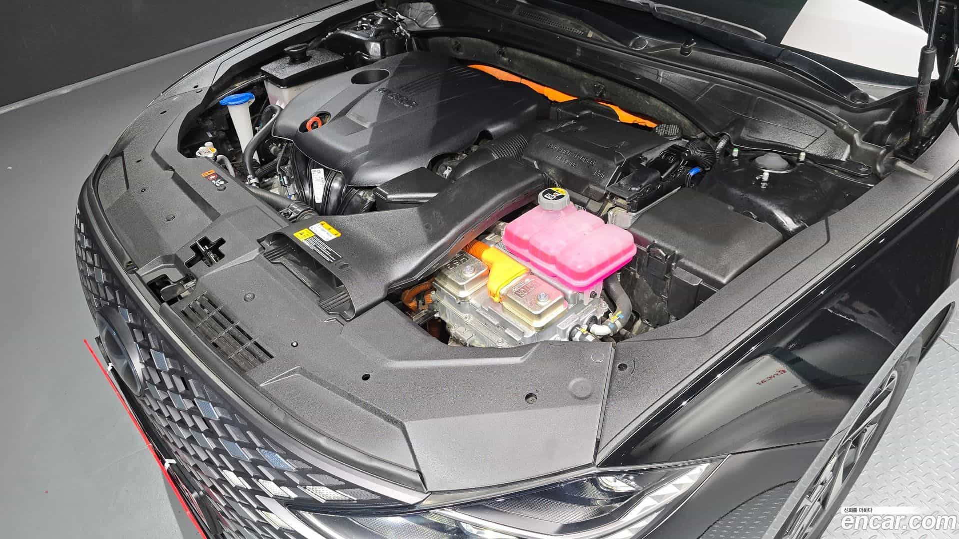 Grandeur Hyundai 2022.7-OUTER-006