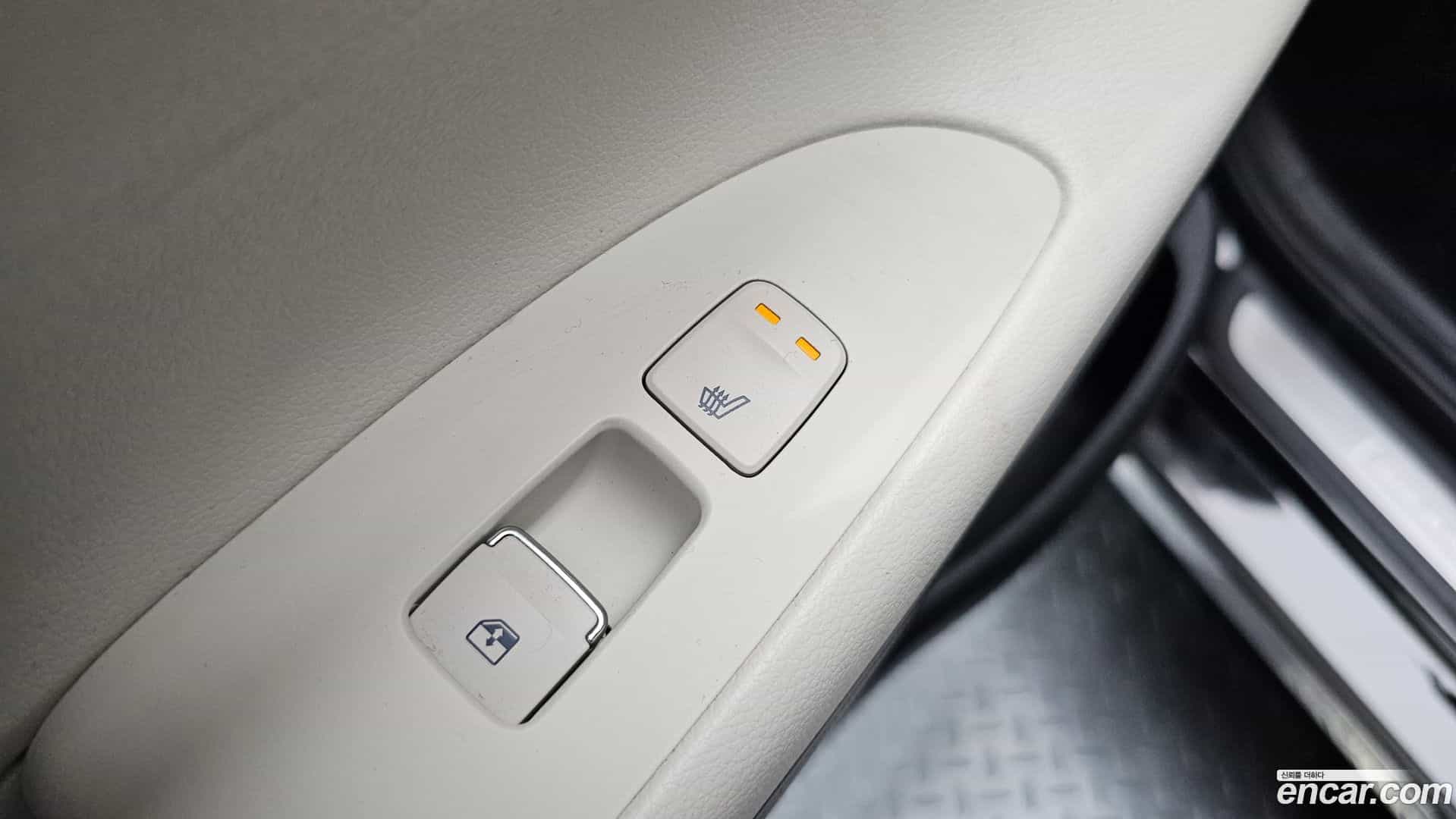 Grandeur Hyundai 2022.7-OPTION-021