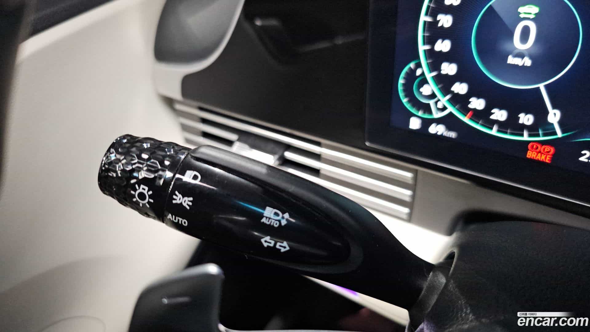 Grandeur Hyundai 2022.7-OPTION-024