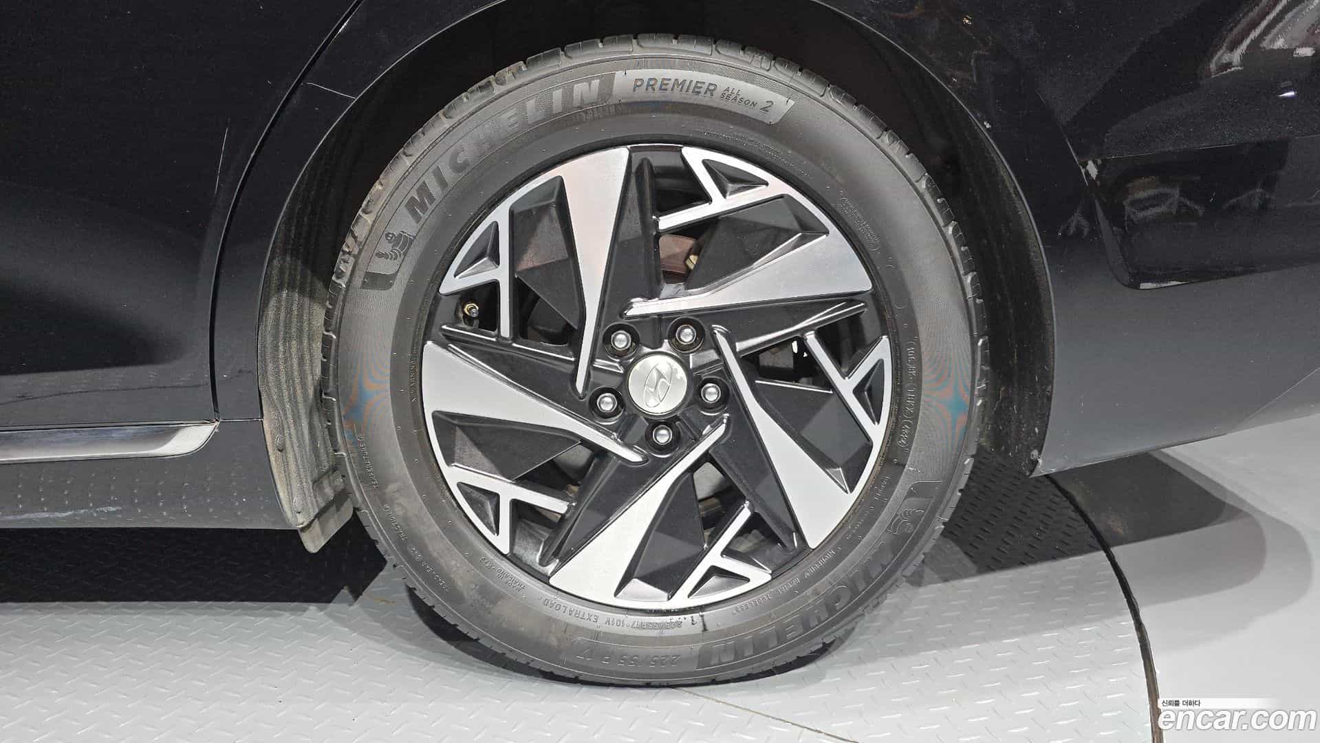 Grandeur Hyundai 2022.7-OUTER-031