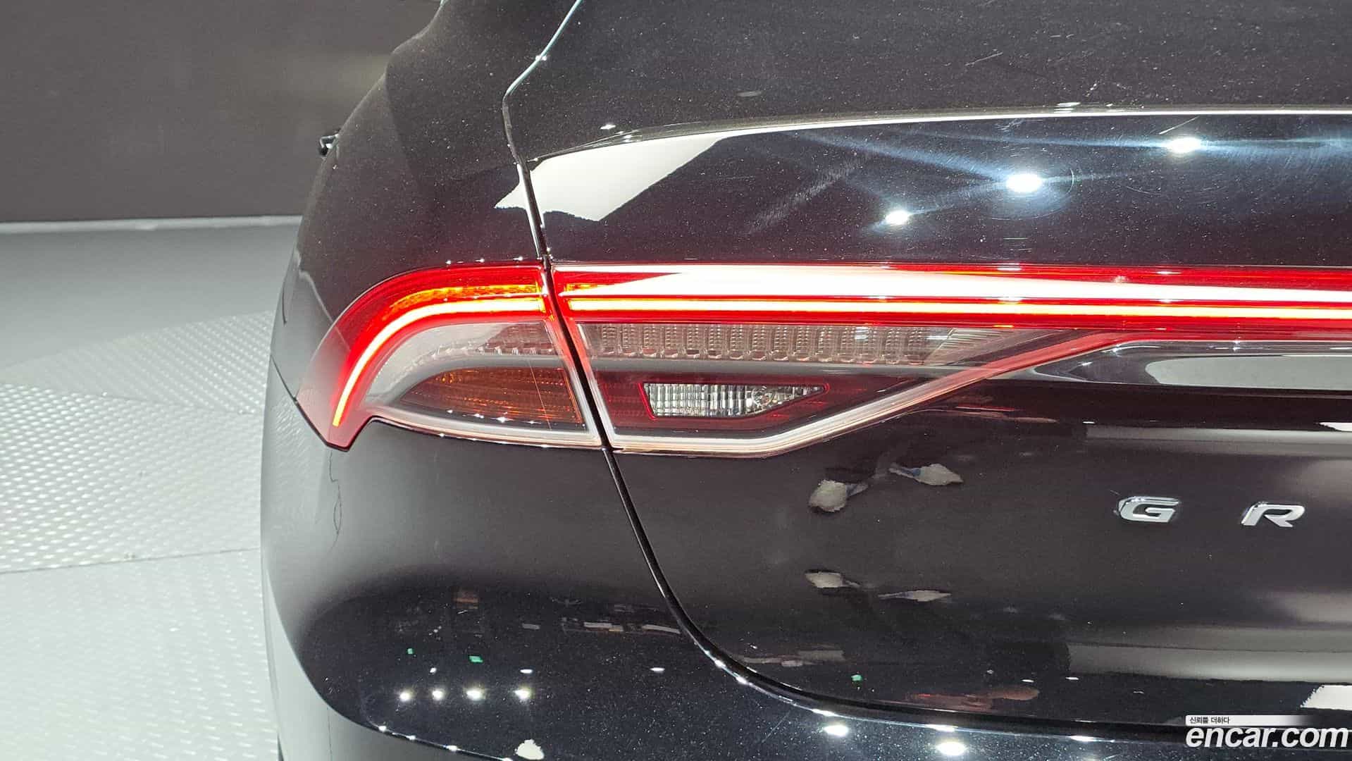 Grandeur Hyundai 2022.7-OUTER-033