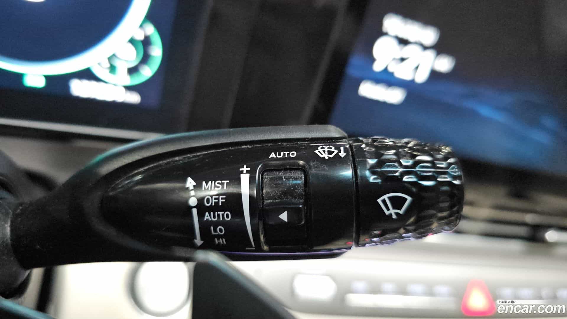 Grandeur Hyundai 2022.7-OPTION-040
