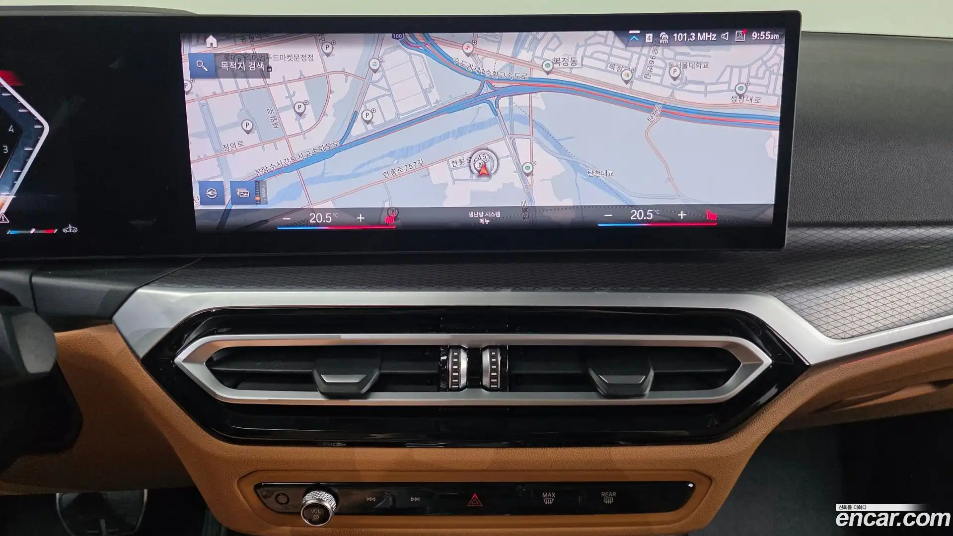 3-Series BMW 2023.10-OPTION-017