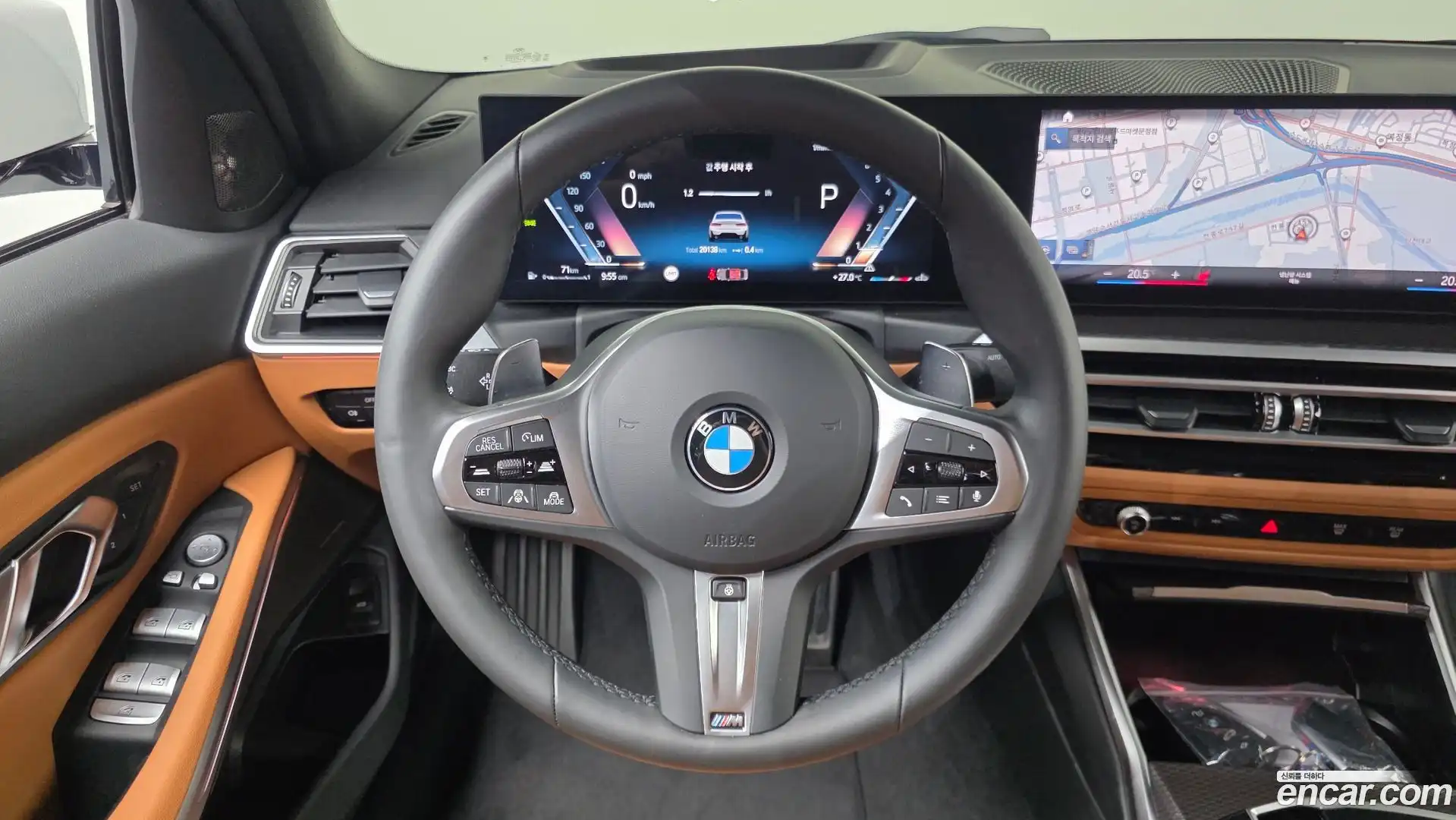 3-Series BMW 2023.10-OPTION-018