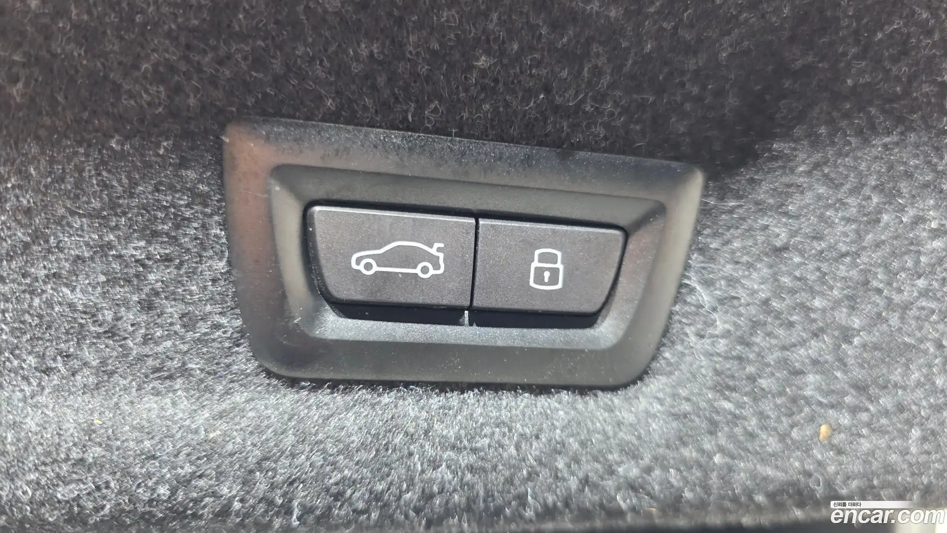 3-Series BMW 2023.10-OPTION-021