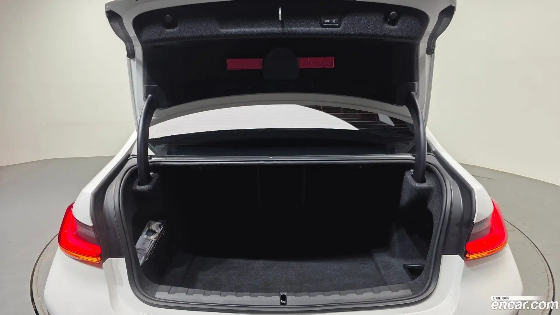3-Series BMW 2023.10-OPTION-023