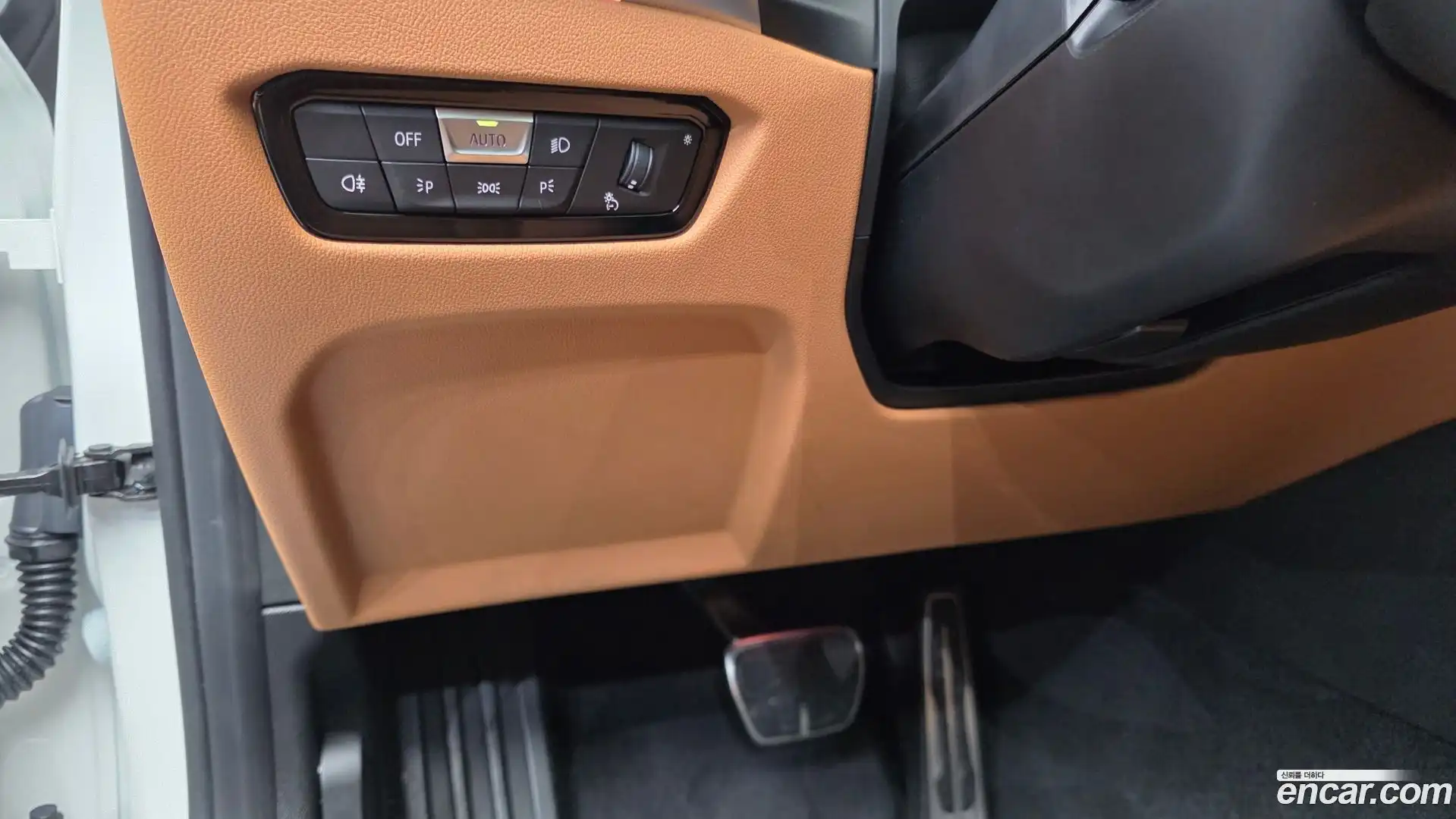 3-Series BMW 2023.10-OPTION-040