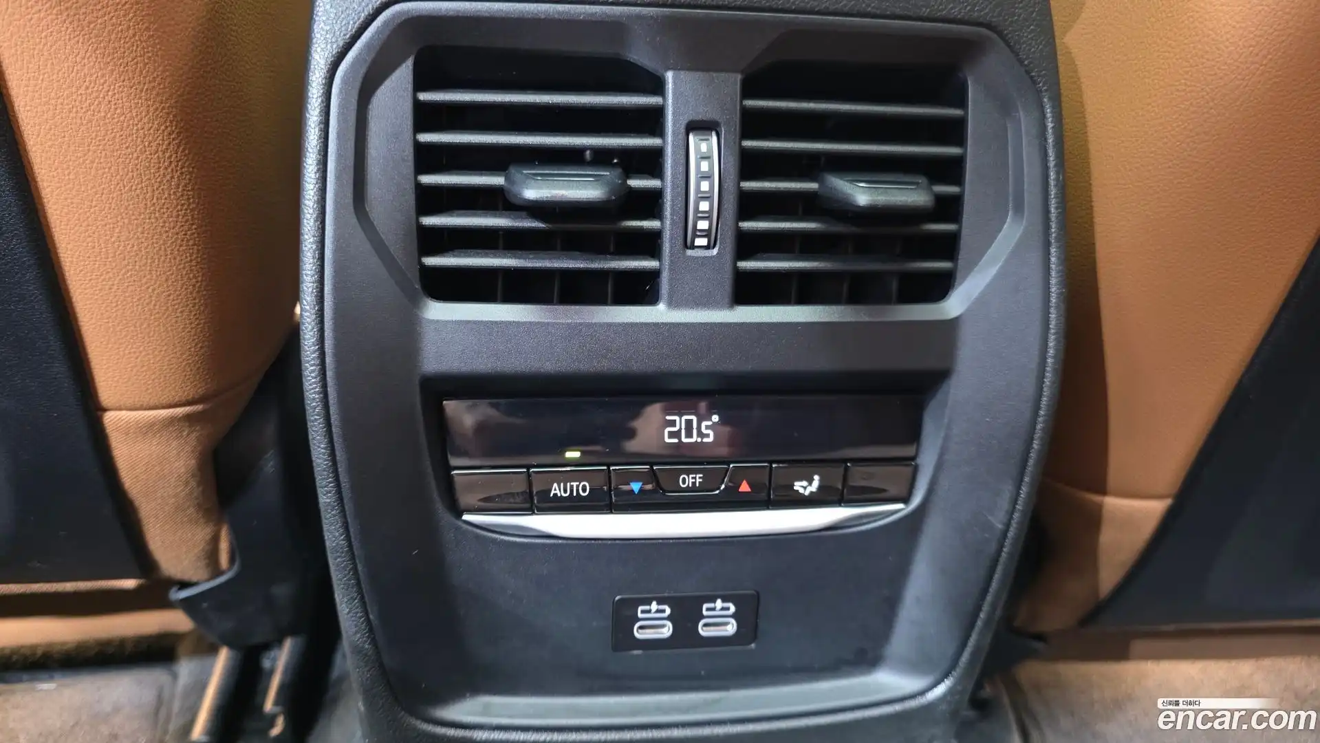 3-Series BMW 2023.10-OPTION-044