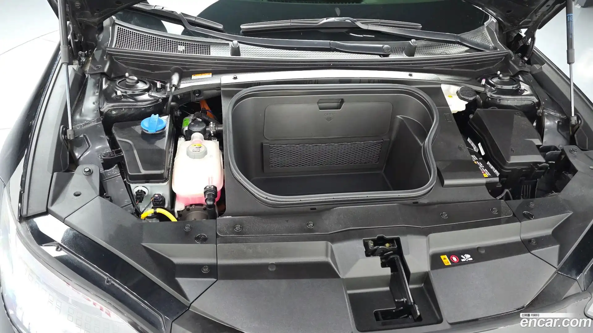 Ioniq6 Hyundai 2024.5-OUTER-006
