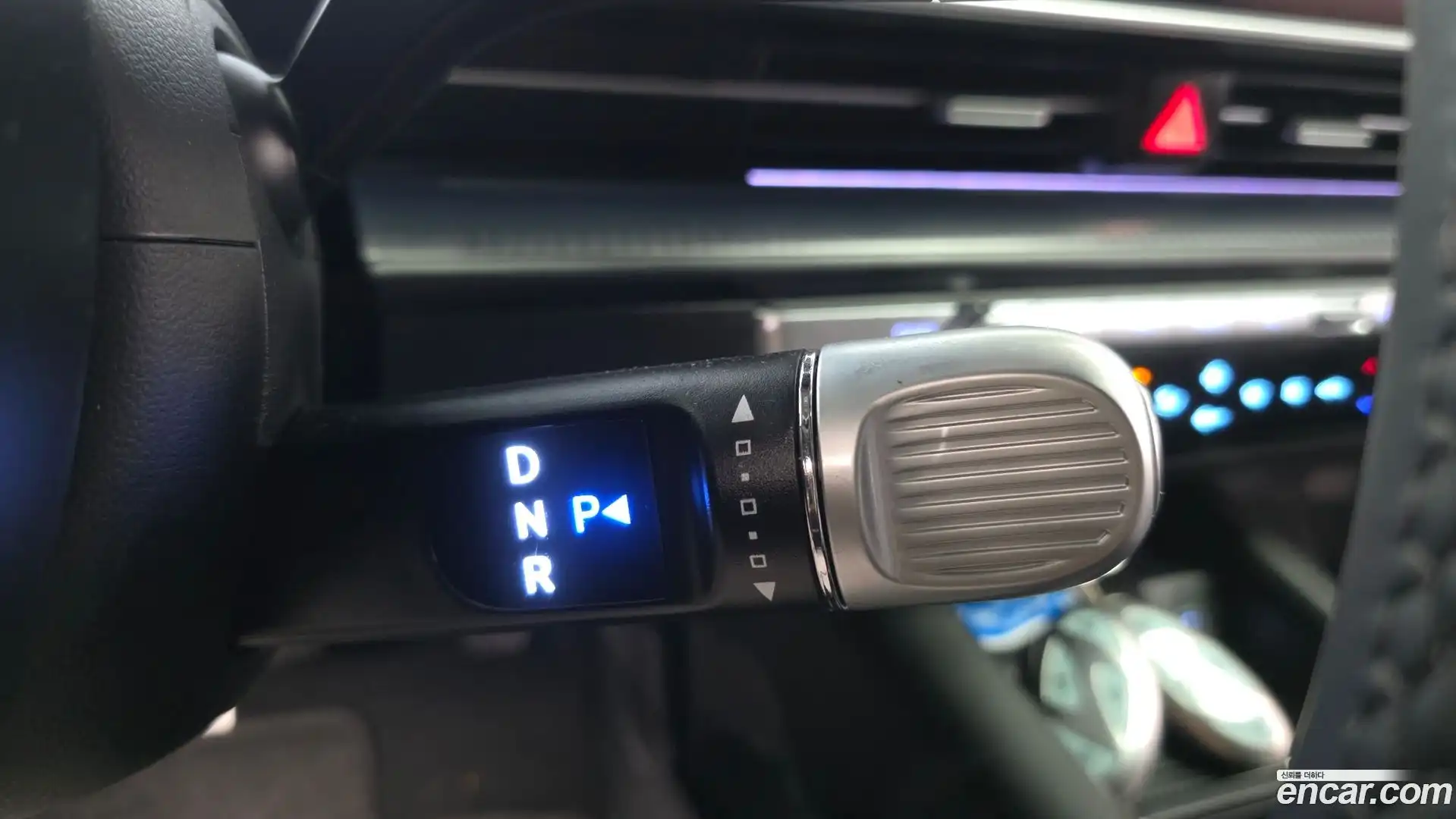 Ioniq6 Hyundai 2024.5-INNER-009