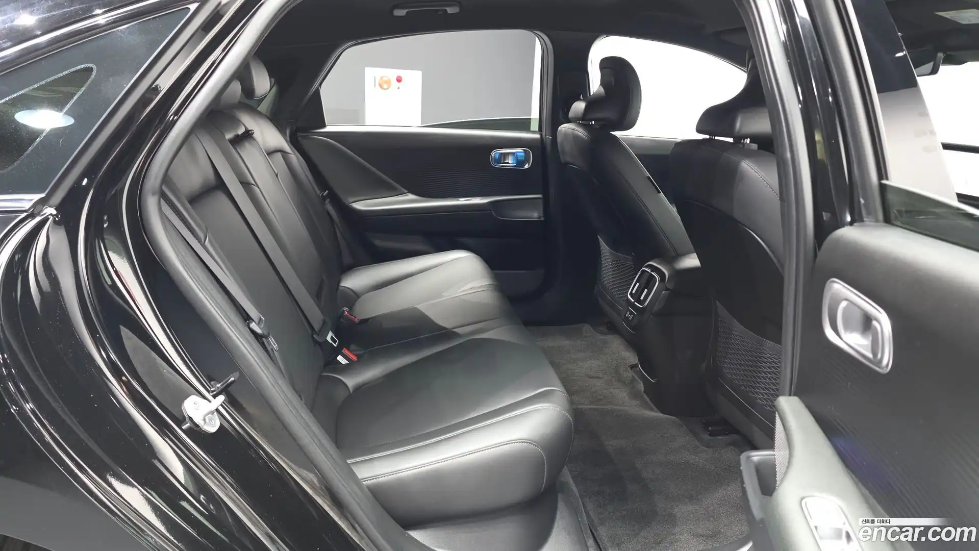 Ioniq6 Hyundai 2024.5-OPTION-016