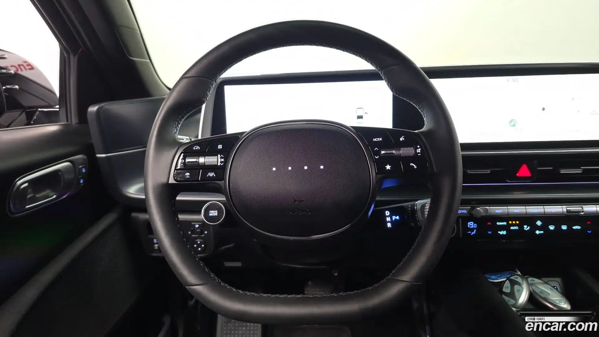 Ioniq6 Hyundai 2024.5-OPTION-017